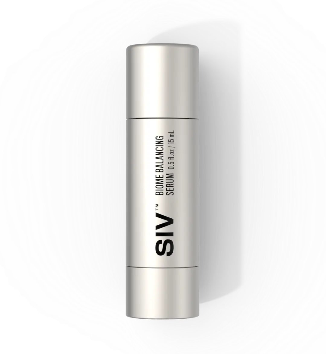 SIV - Biome Balancing Serum