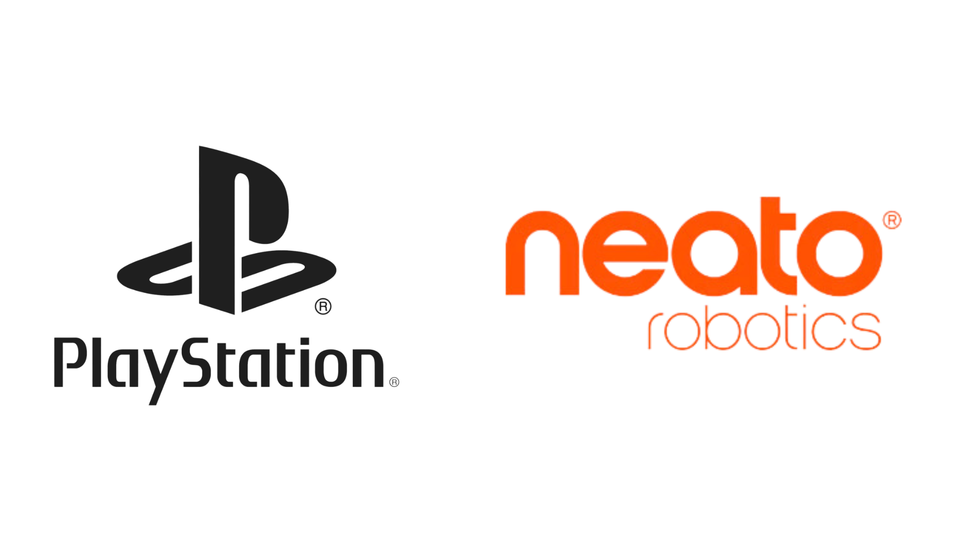 Logo - Play Station and Neato Robotics.png