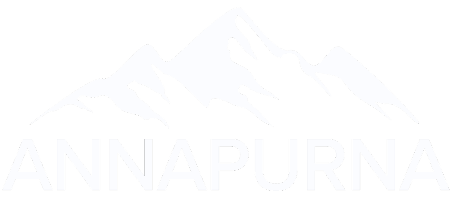 Annapurna