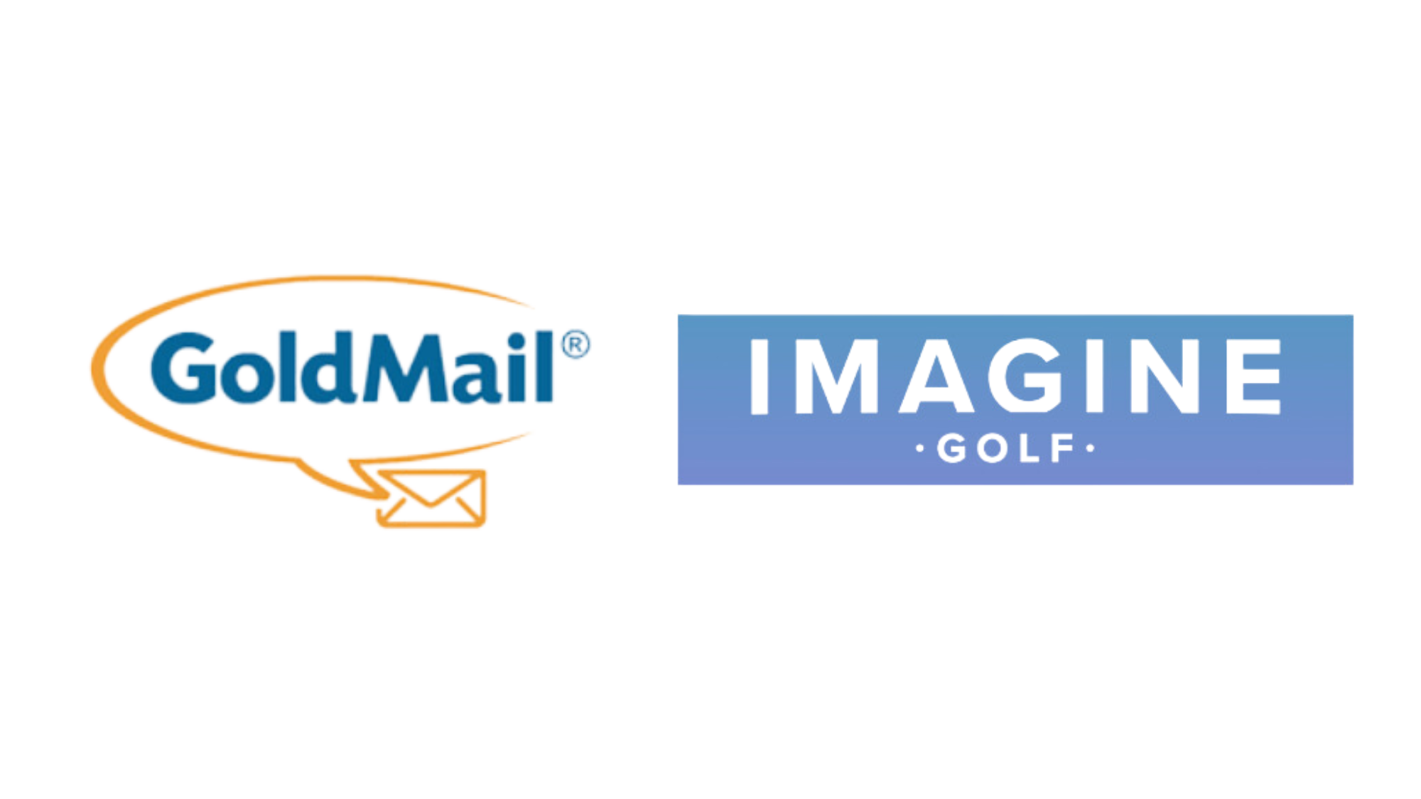 Logo - GoldMail and Imagine Golf.png