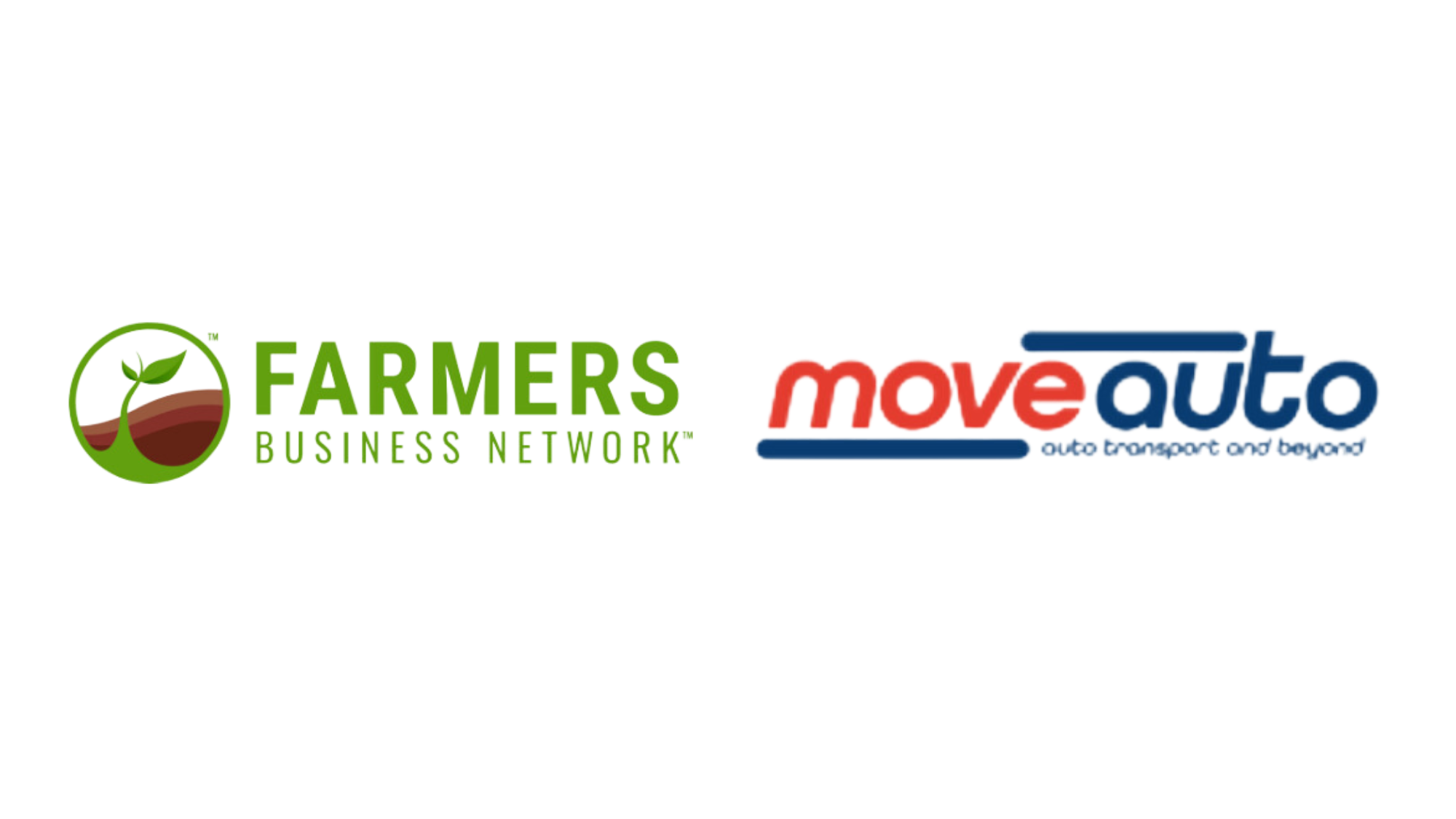 Logo - Farmers Business Network and Moveauto.png