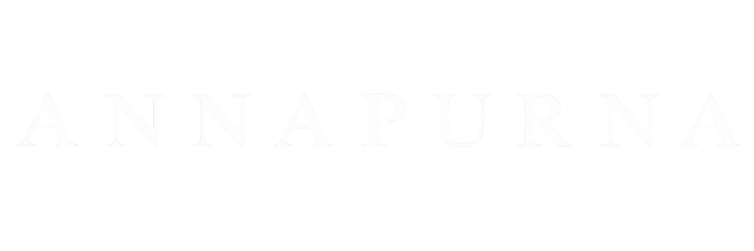 Annapurna