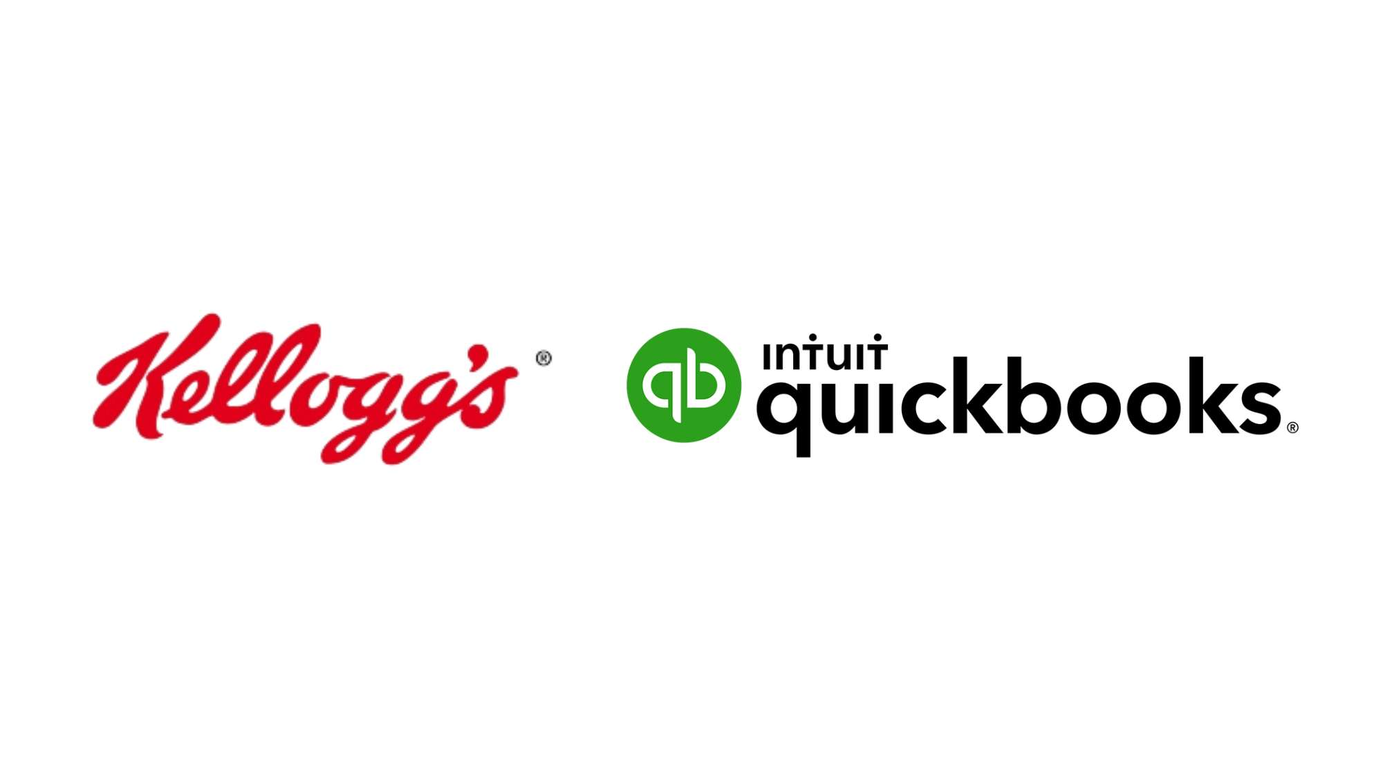 Logo - Kellogs and Intuit Quickbooks.png