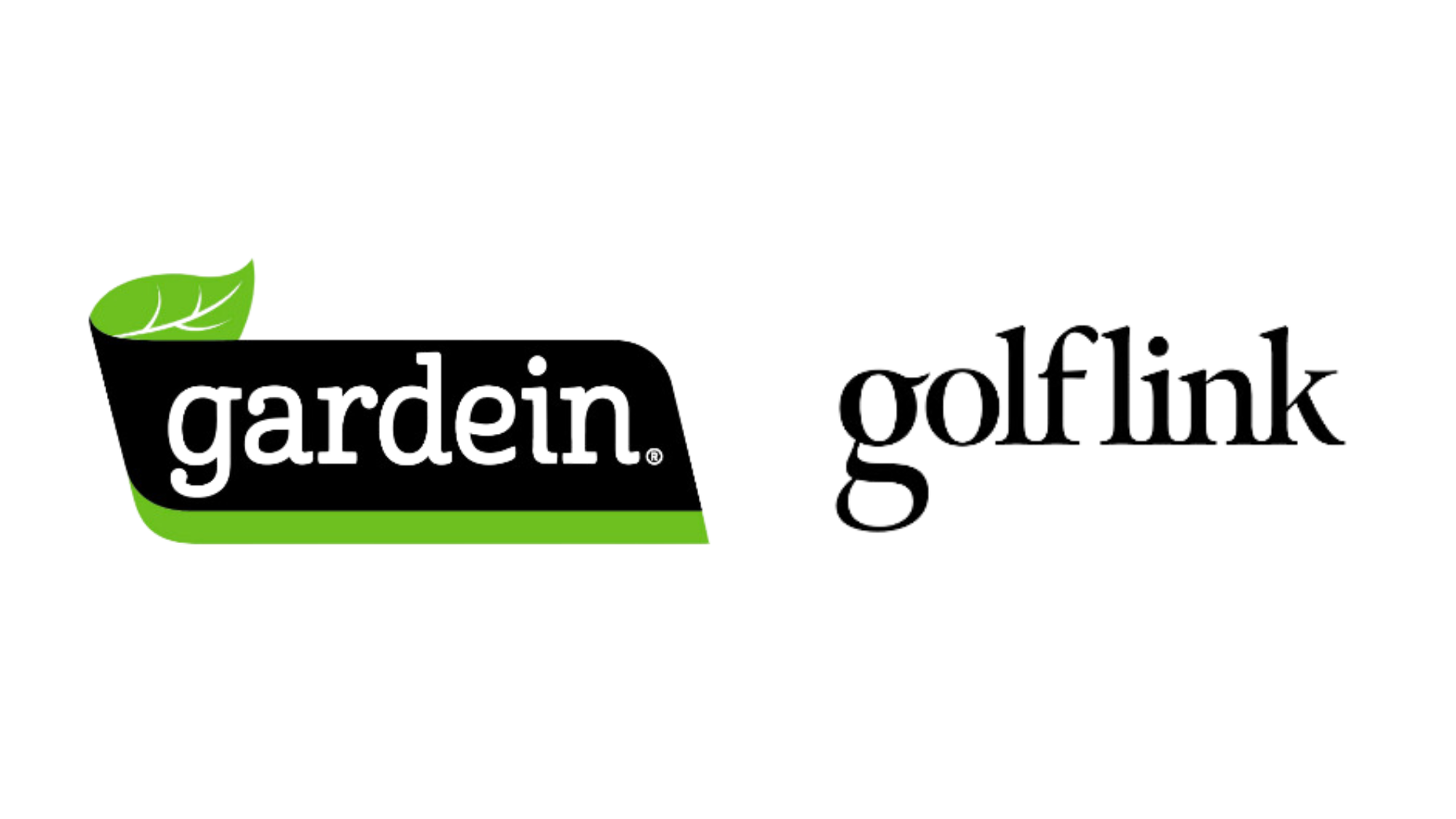 Logo - Gardein and Golflink.png