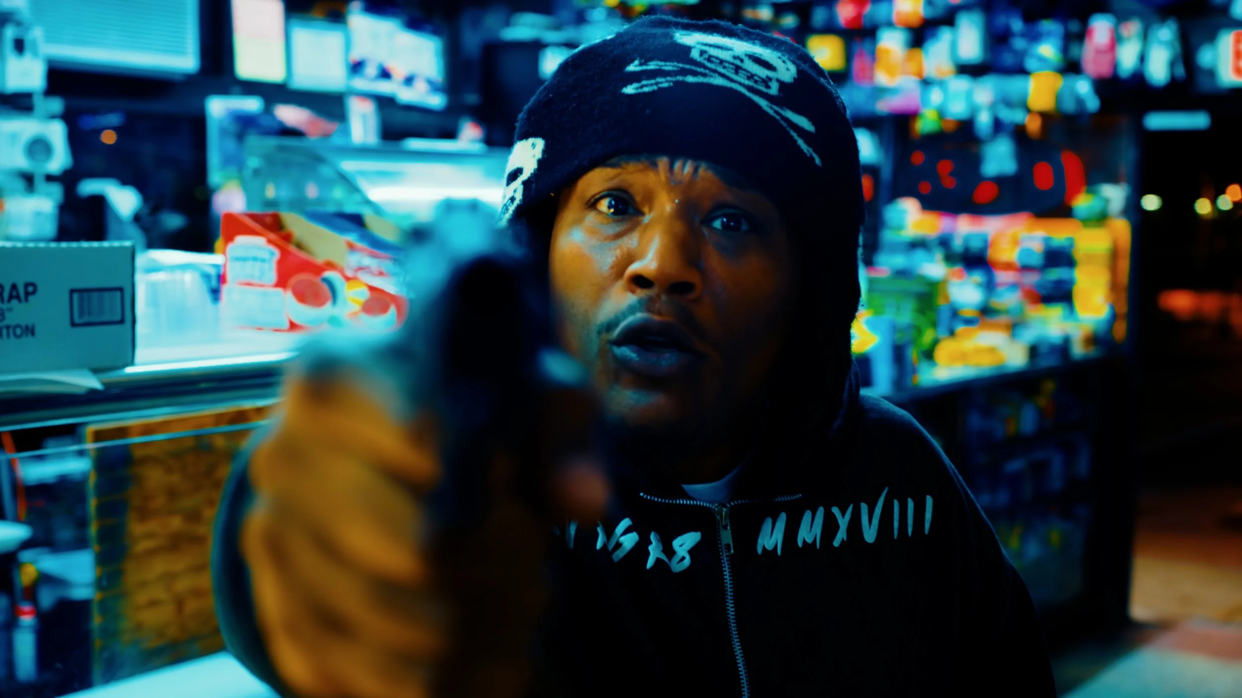 SEAT At The Table 6.jpg