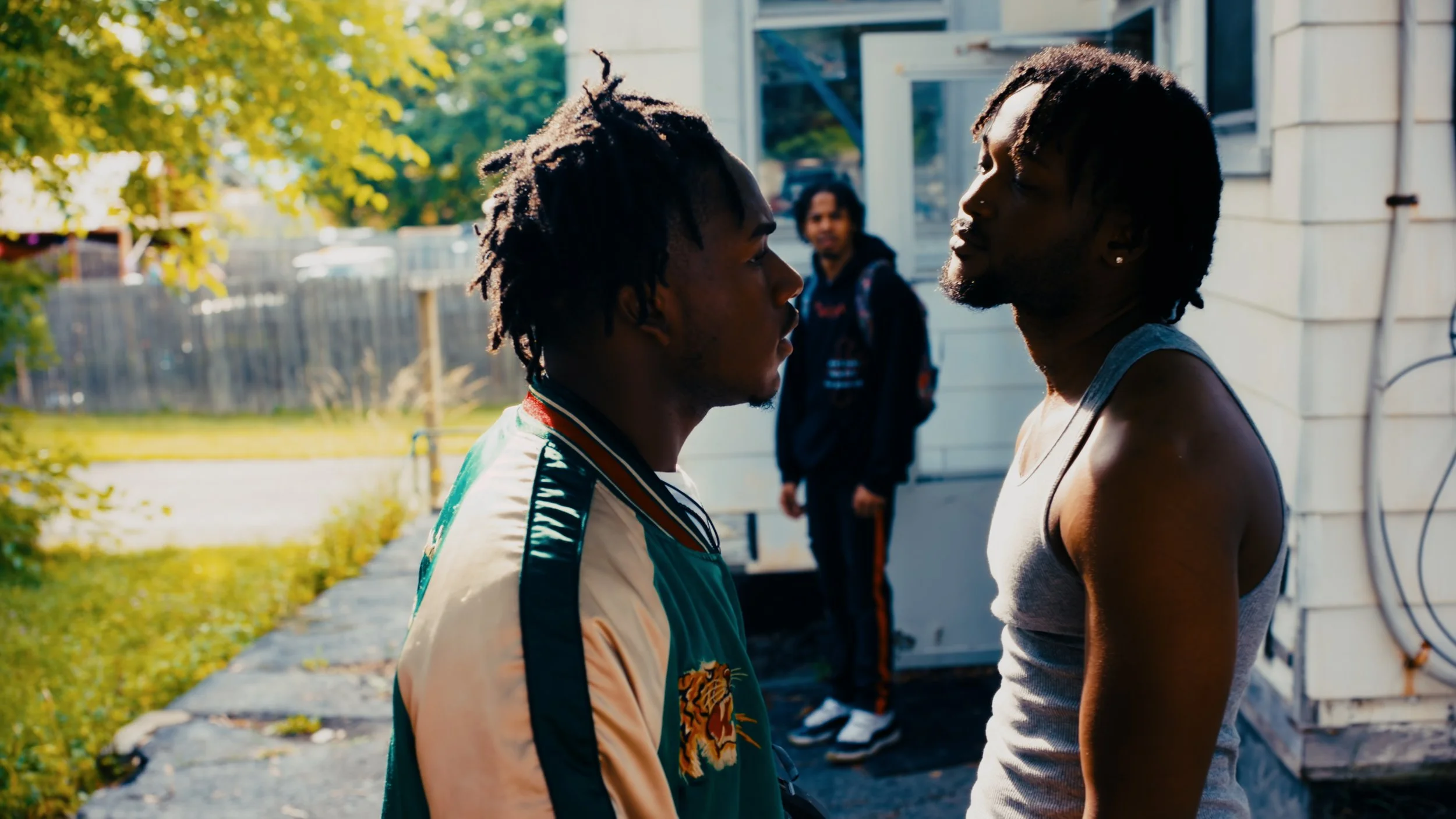 SEAT At The Table 5.jpg