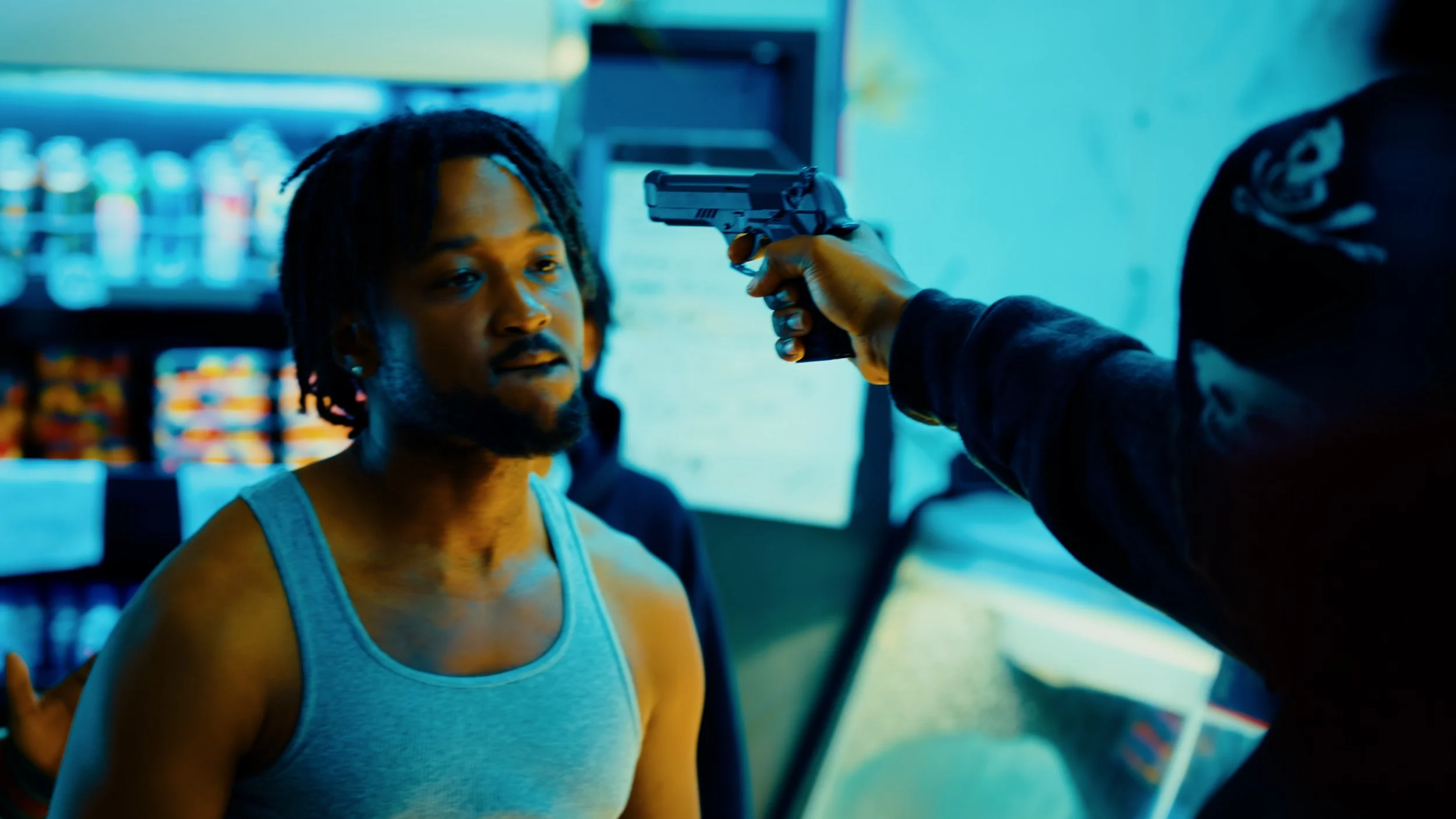 SEAT At The Table 7.jpg