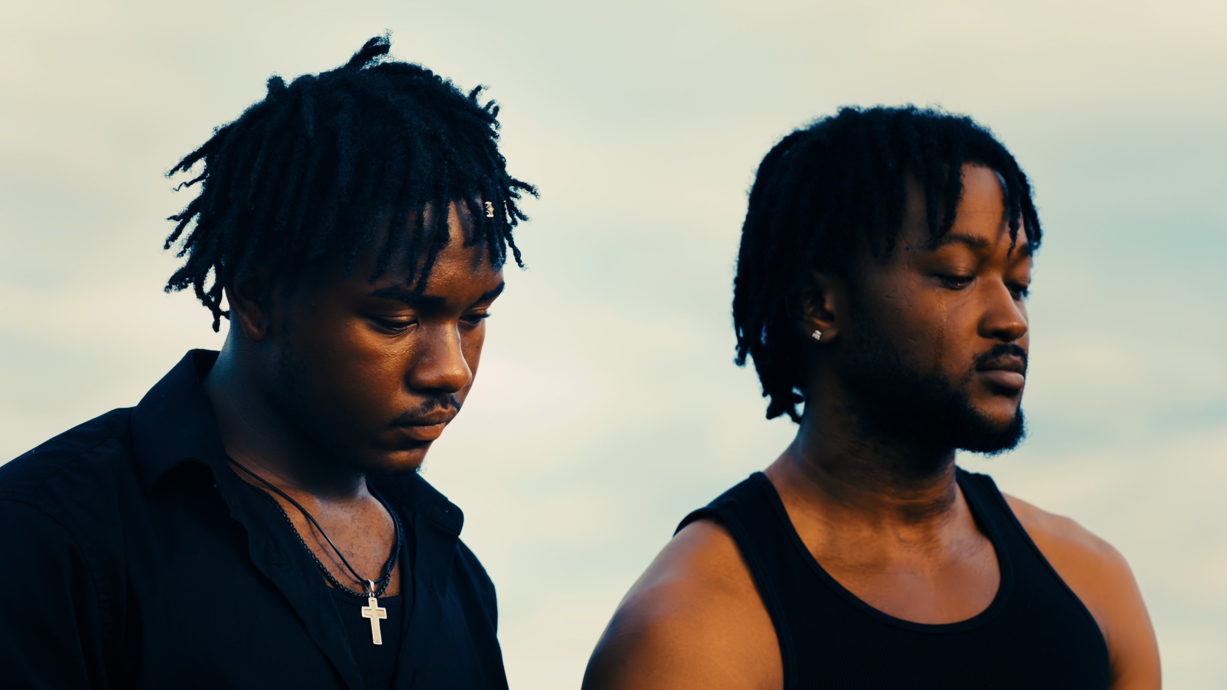 SEAT At The Table 3.jpg