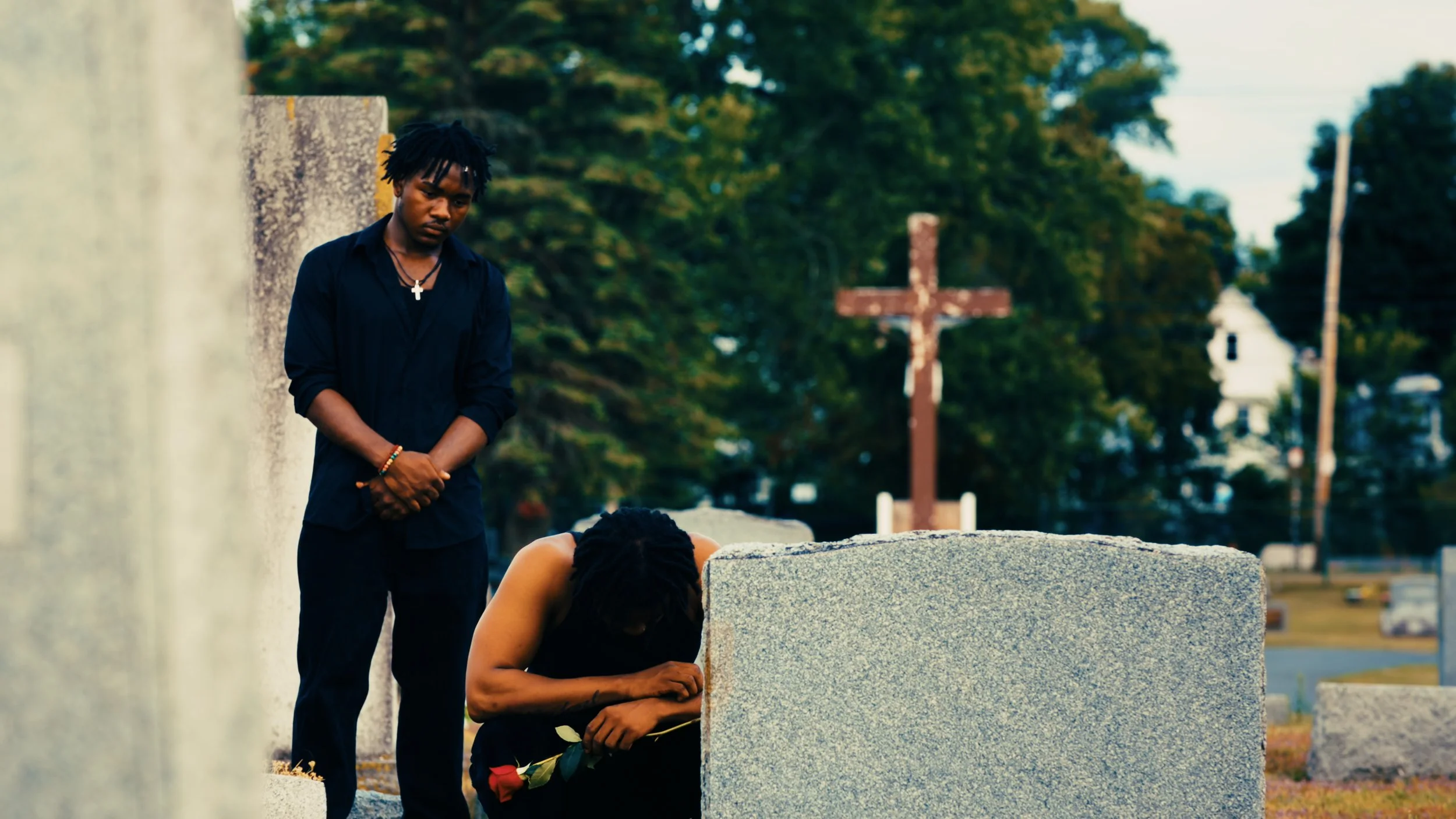 SEAT At The Table 2.jpg