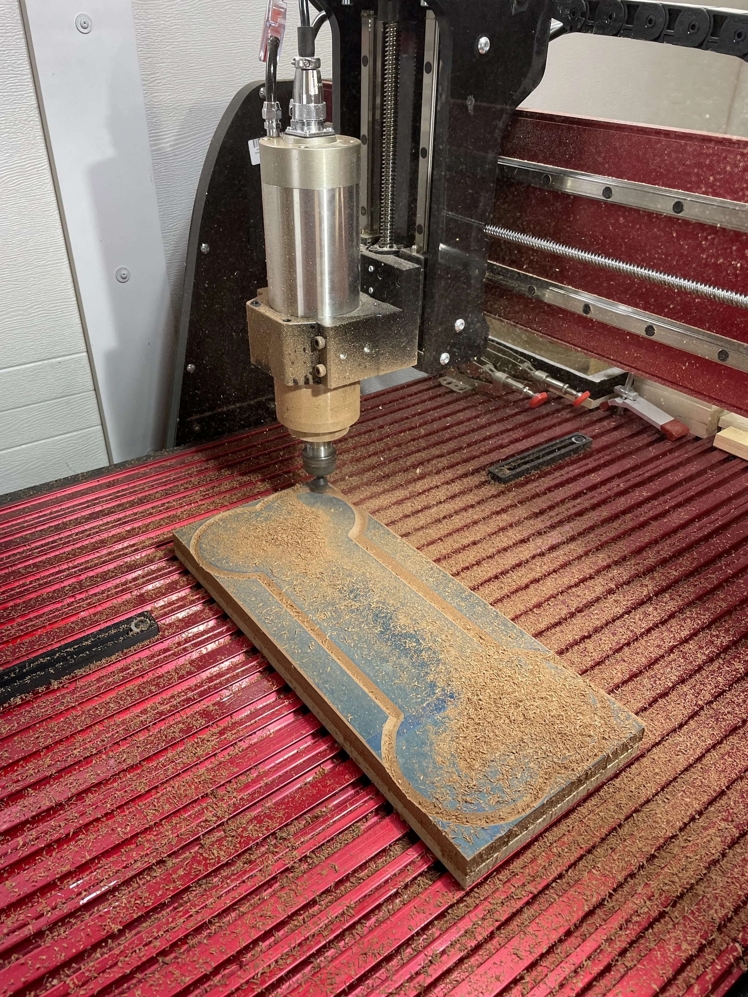 CNC 1.jpg