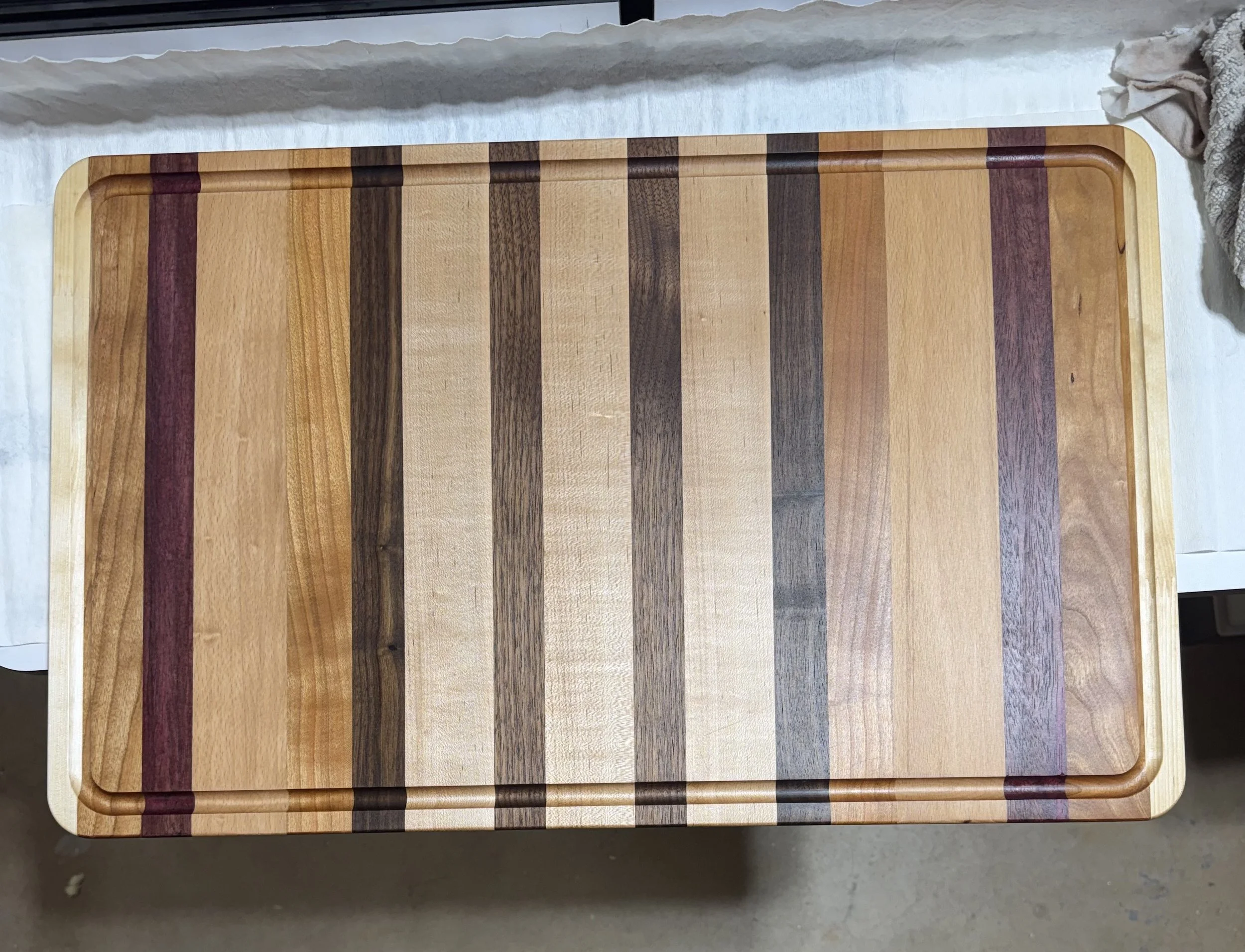 cutting board 15 x 24 a.jpeg