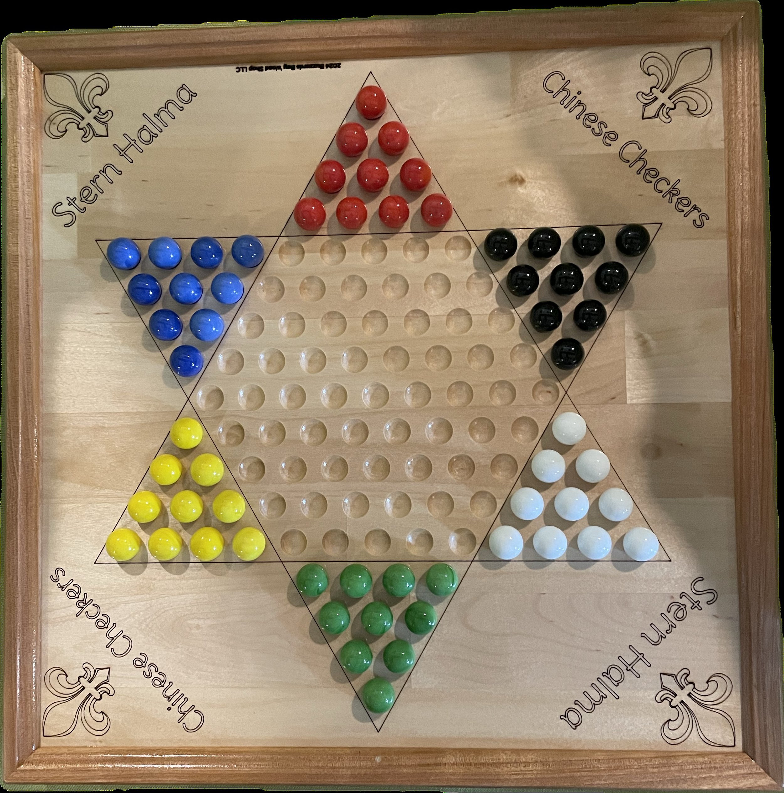 Chinese Checkers Board 2.jpg