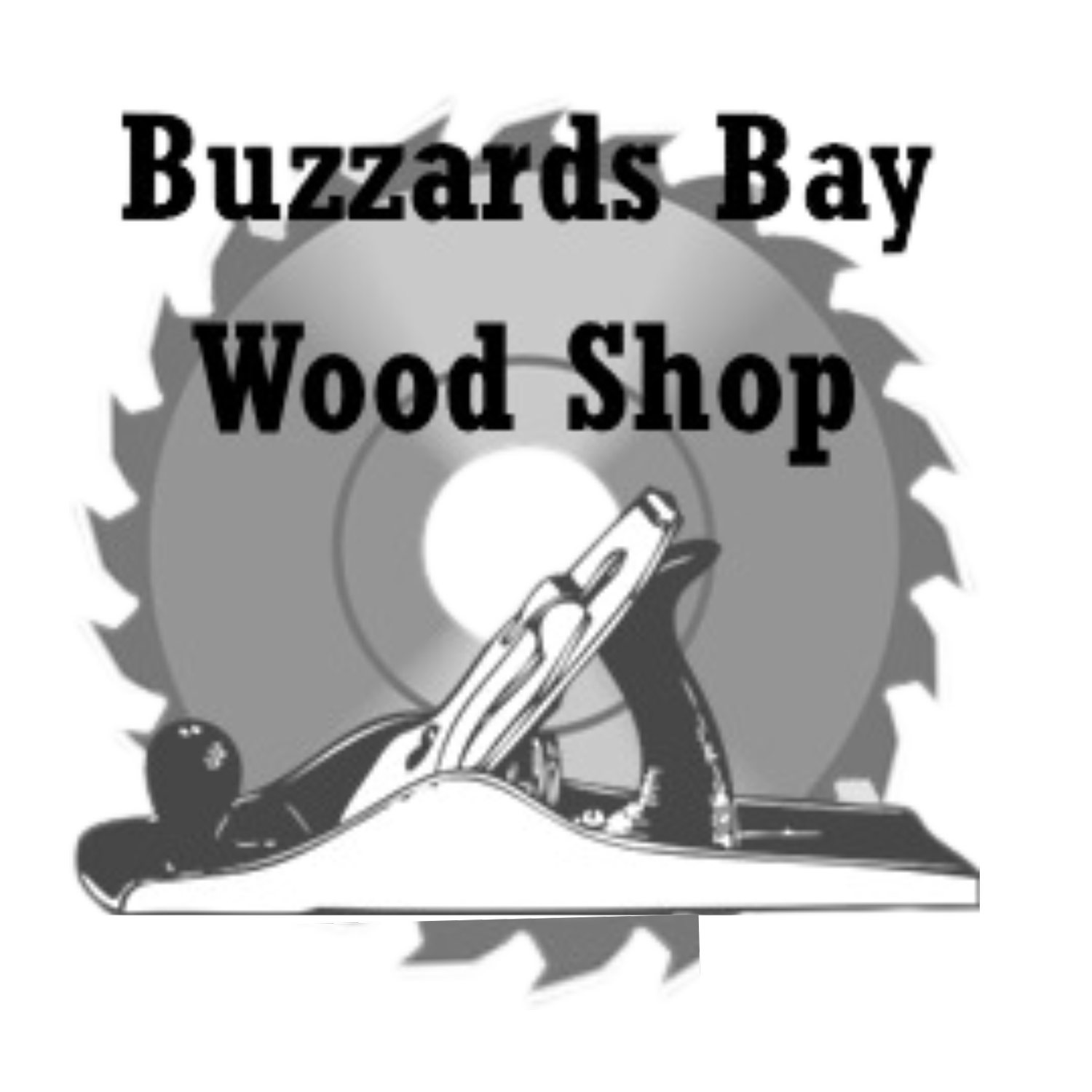 Buzzards Bay Wood Shop LLC