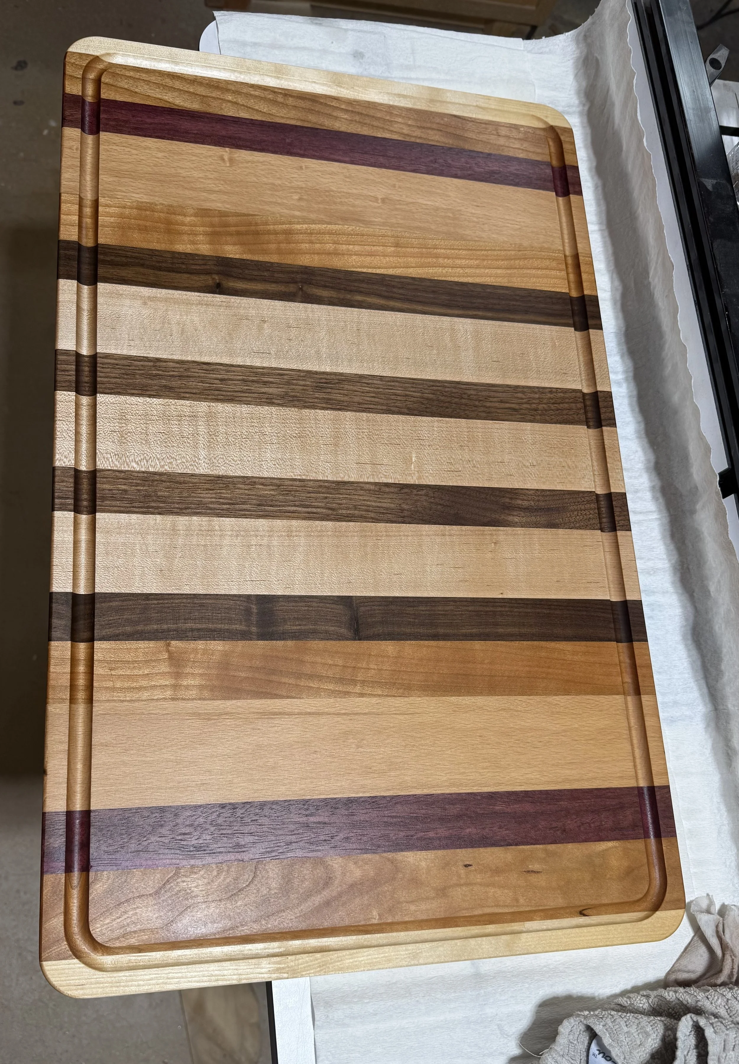 cutting board 15 x 24 b.jpeg