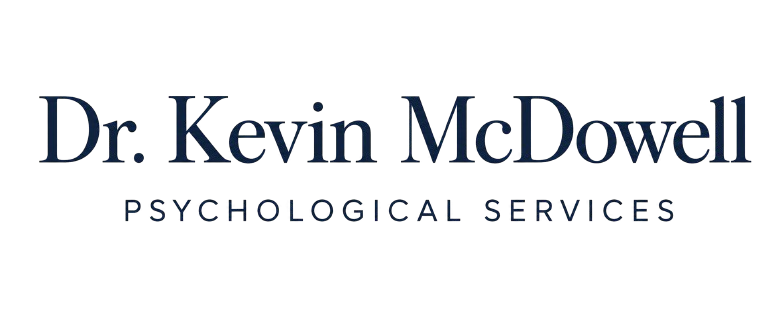 Dr. McDowell Psychological Services