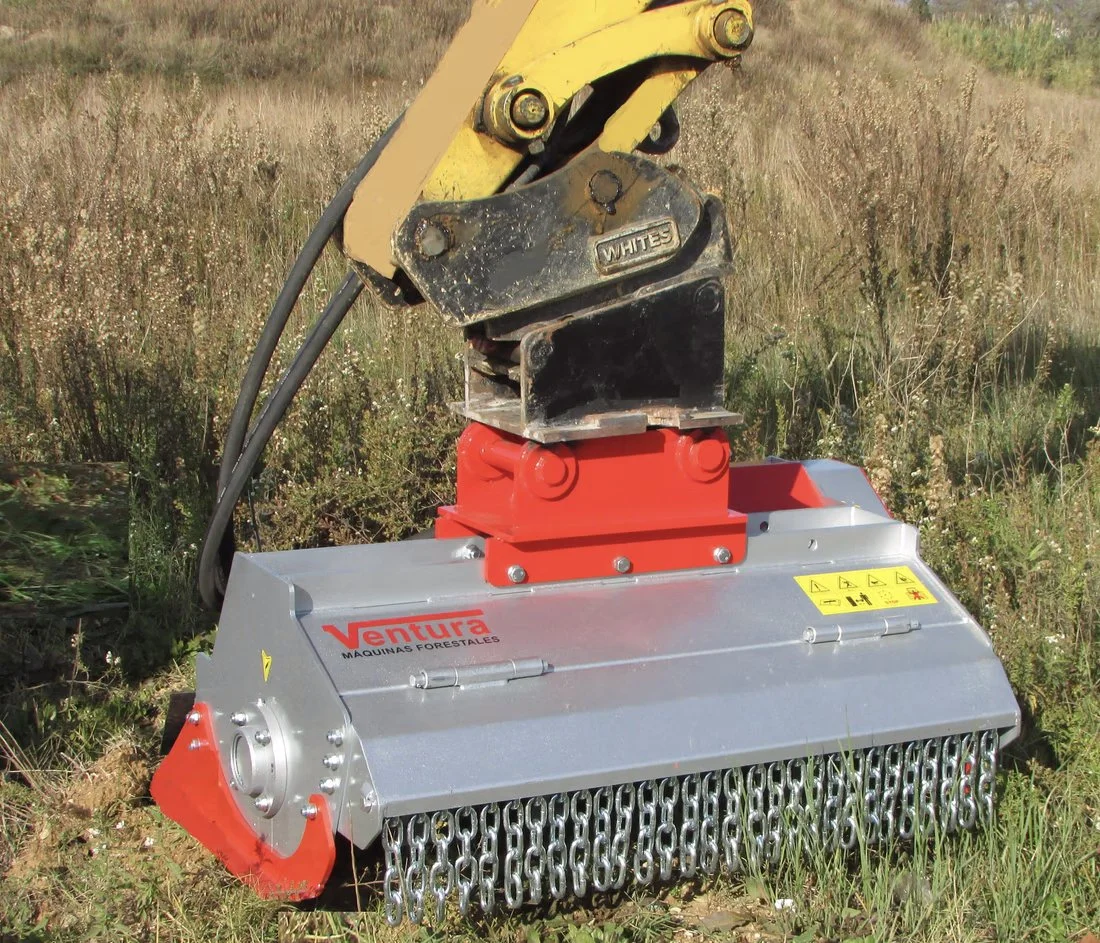 krishna-1-1160220 copy.jpg