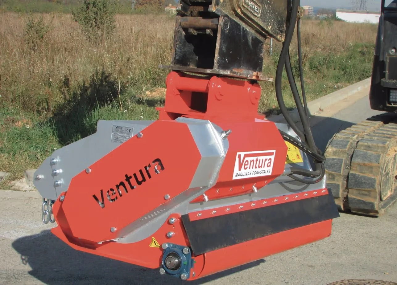 cabriel-2272950 copy.jpg