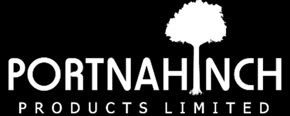 PORTNAHINCH PRODUCTS LTD