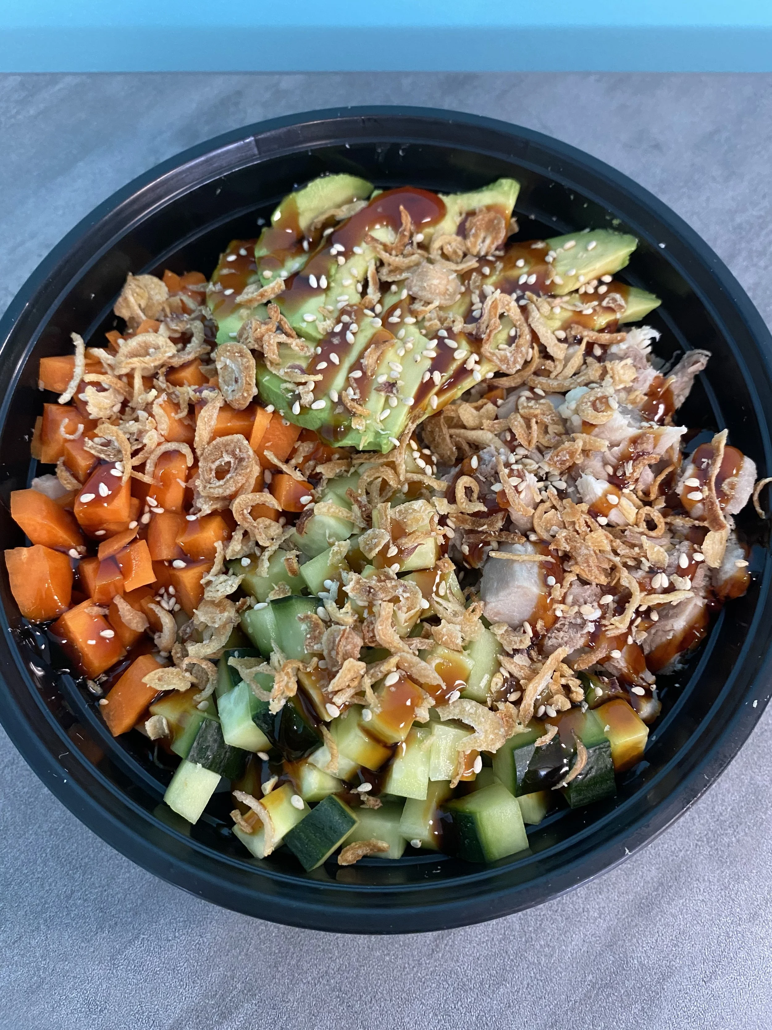 chicken bowl.jpeg
