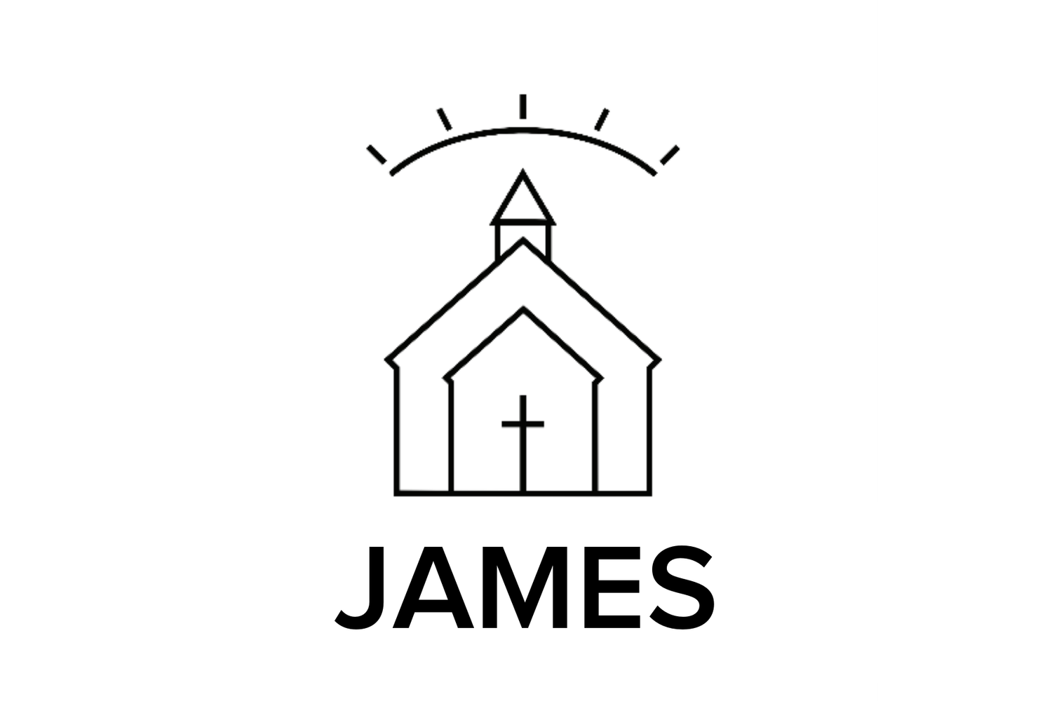 The B Side: Introduction to James episode artwork
