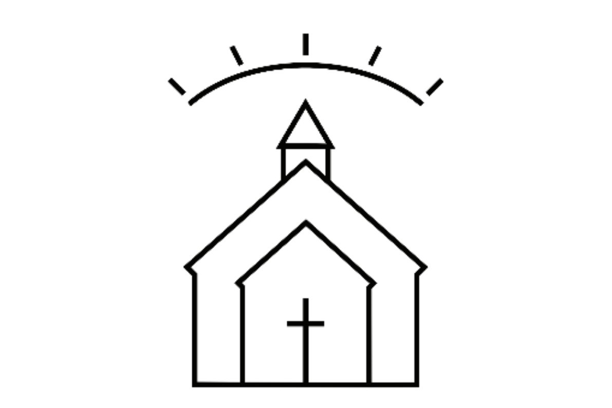 The A Side: Understanding the Lord’s Prayer episode artwork