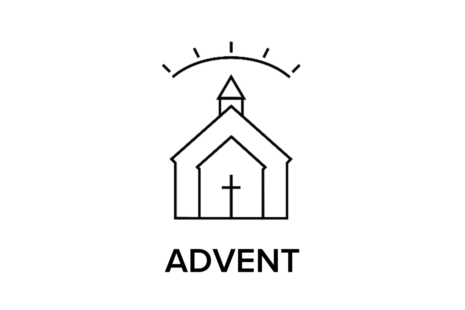 The A Side: Advent Part Four episode artwork
