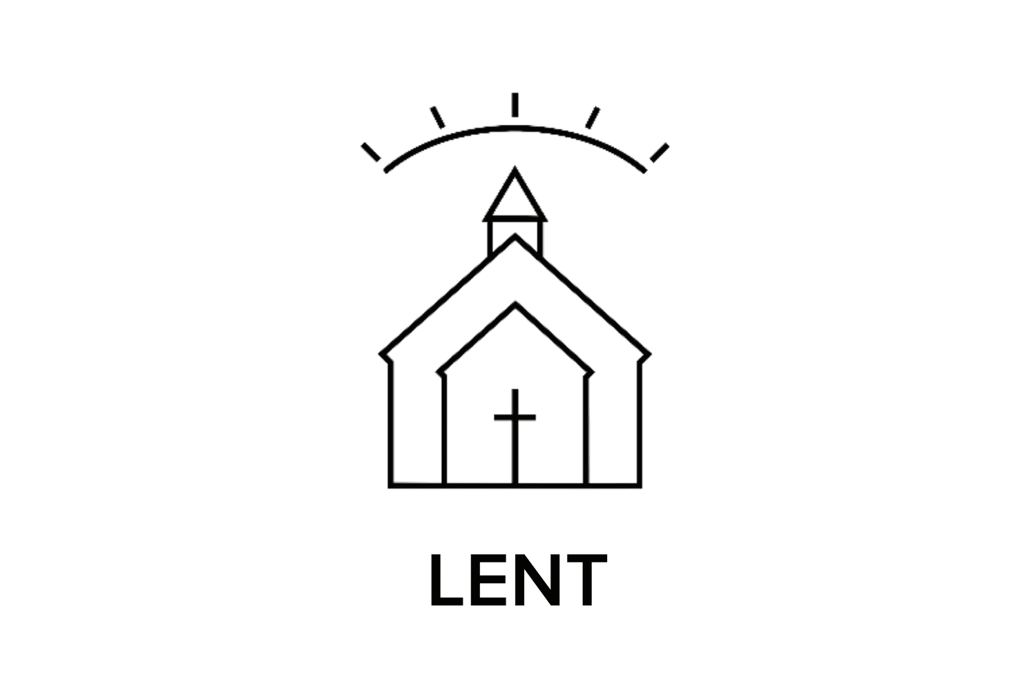 Lent: The High Priestly Prayer episode artwork