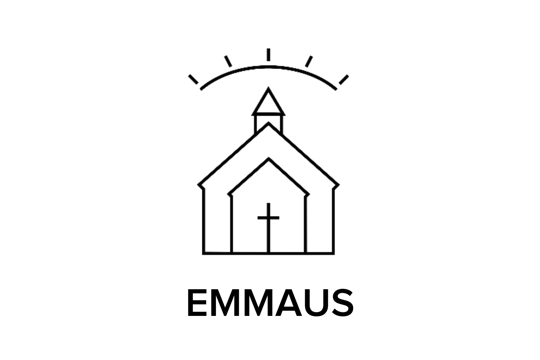 Emmaus Sunday