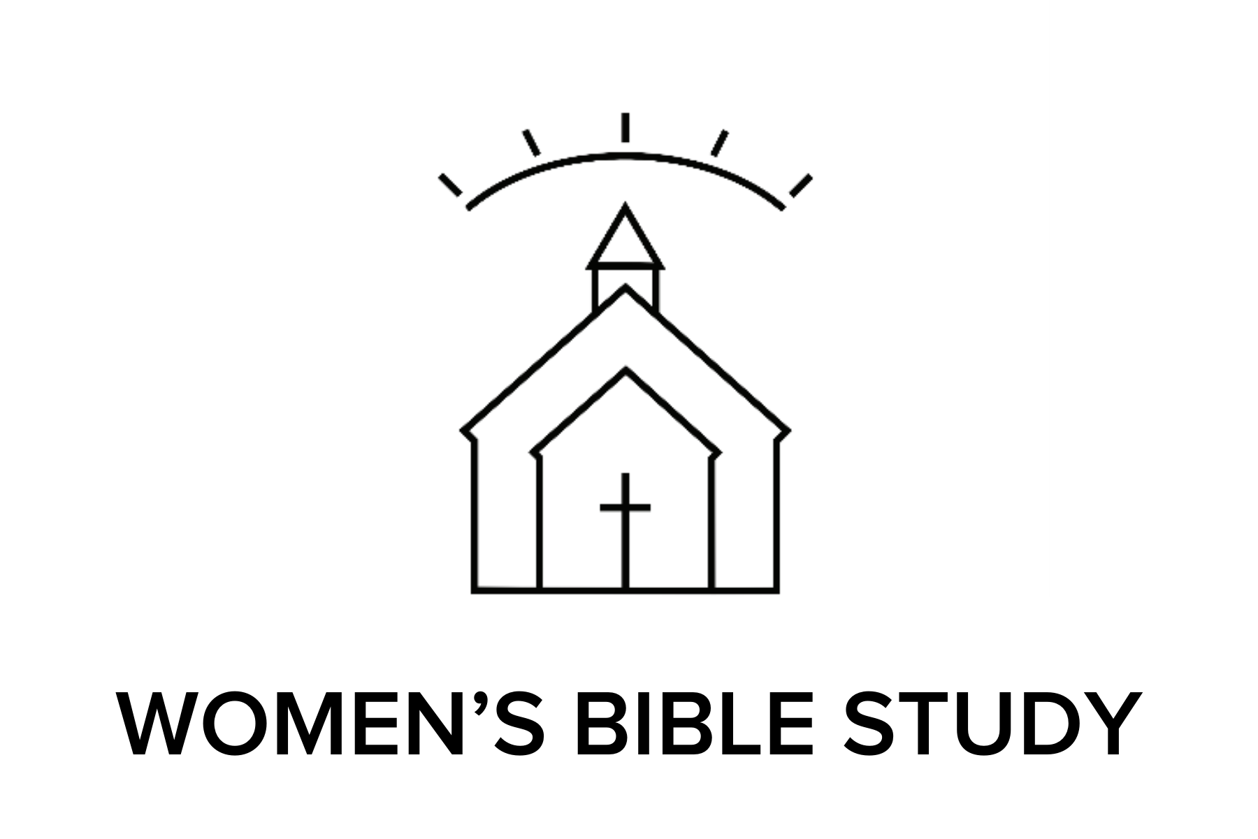 Women’s Bible Study
