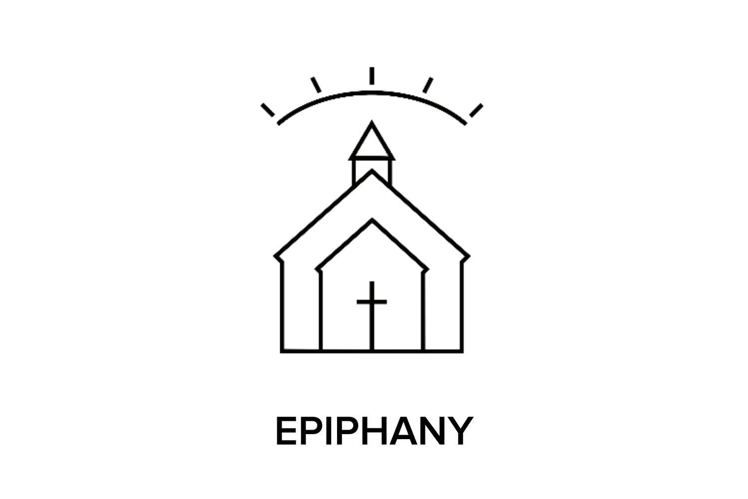 Epiphany: The Empty God episode artwork