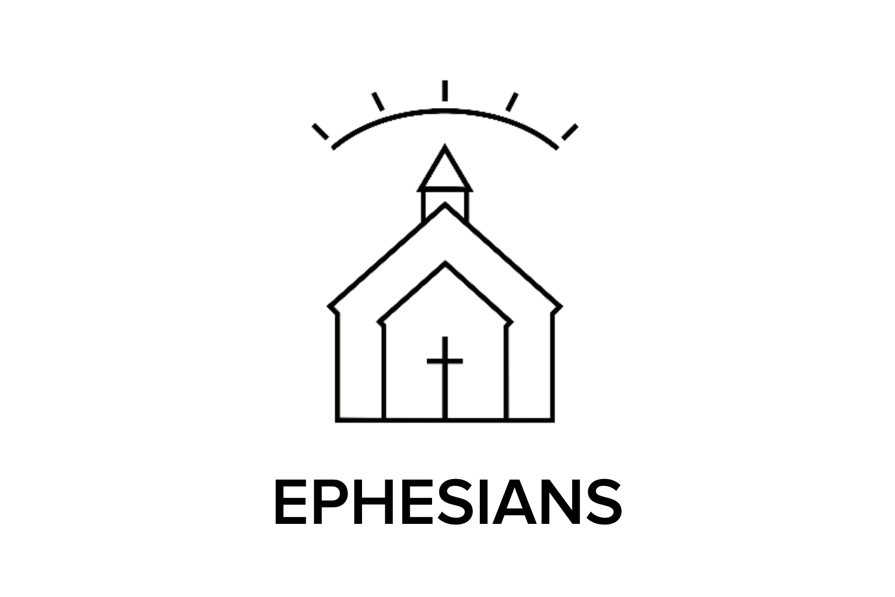 Ephesians, pt. 2: Reorientation of the Self