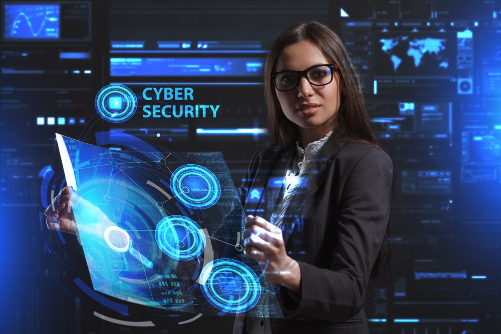 Tendencias de ciberseguridad a tener en cuenta en 2024