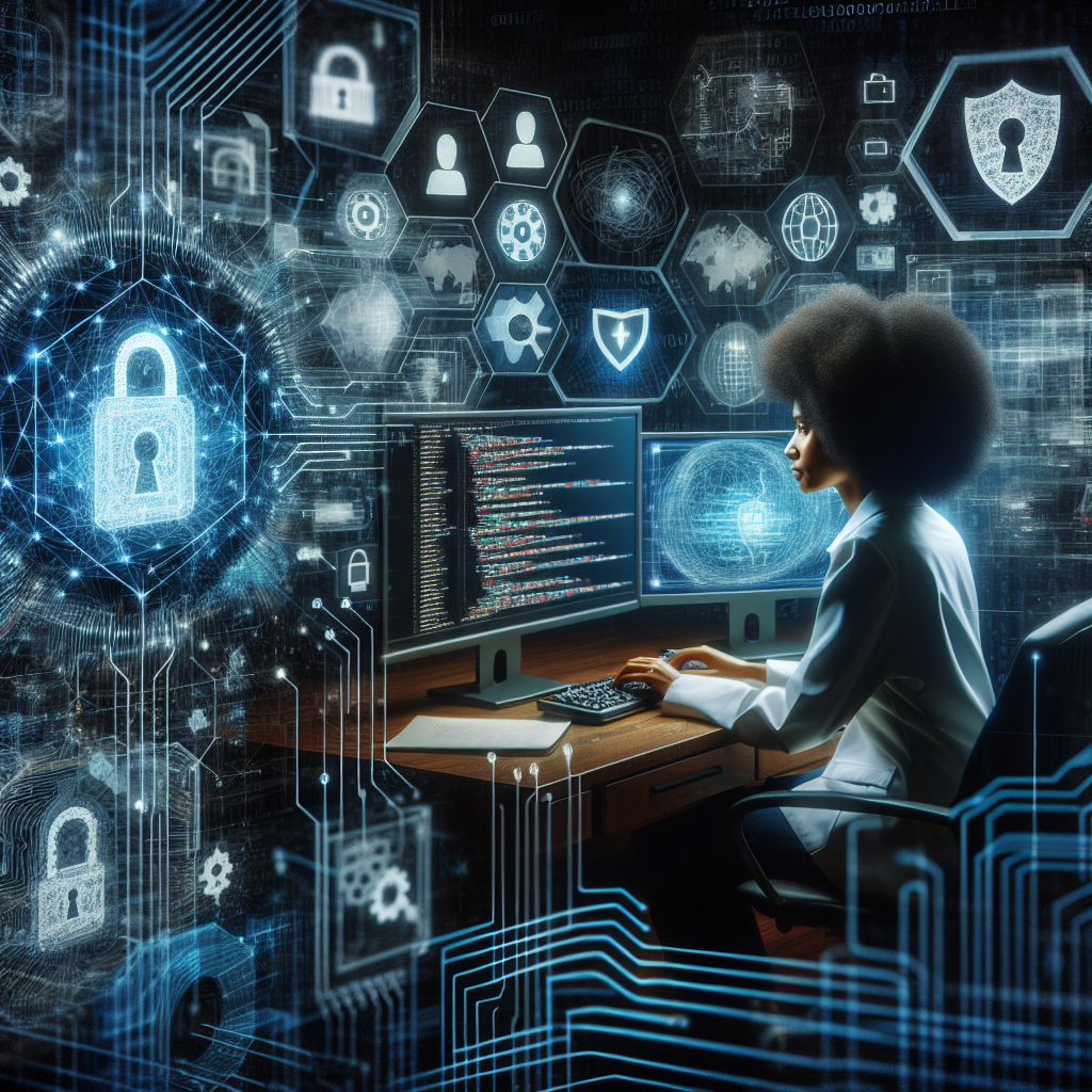 generated_image (7).png