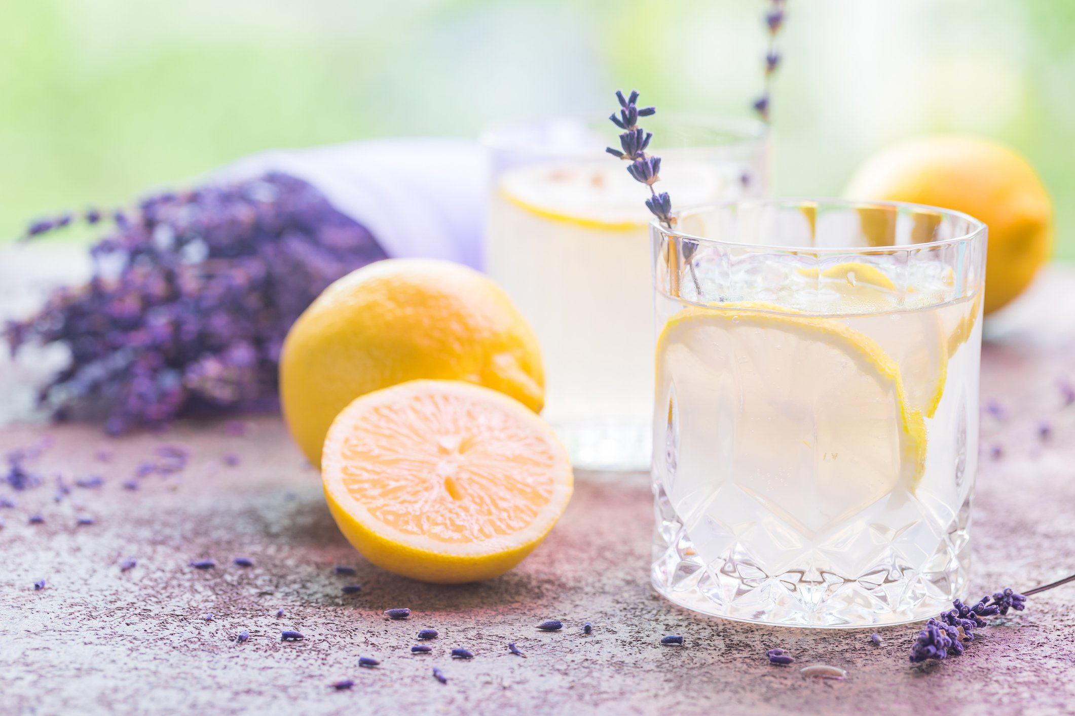 iStock-961726246.jpg