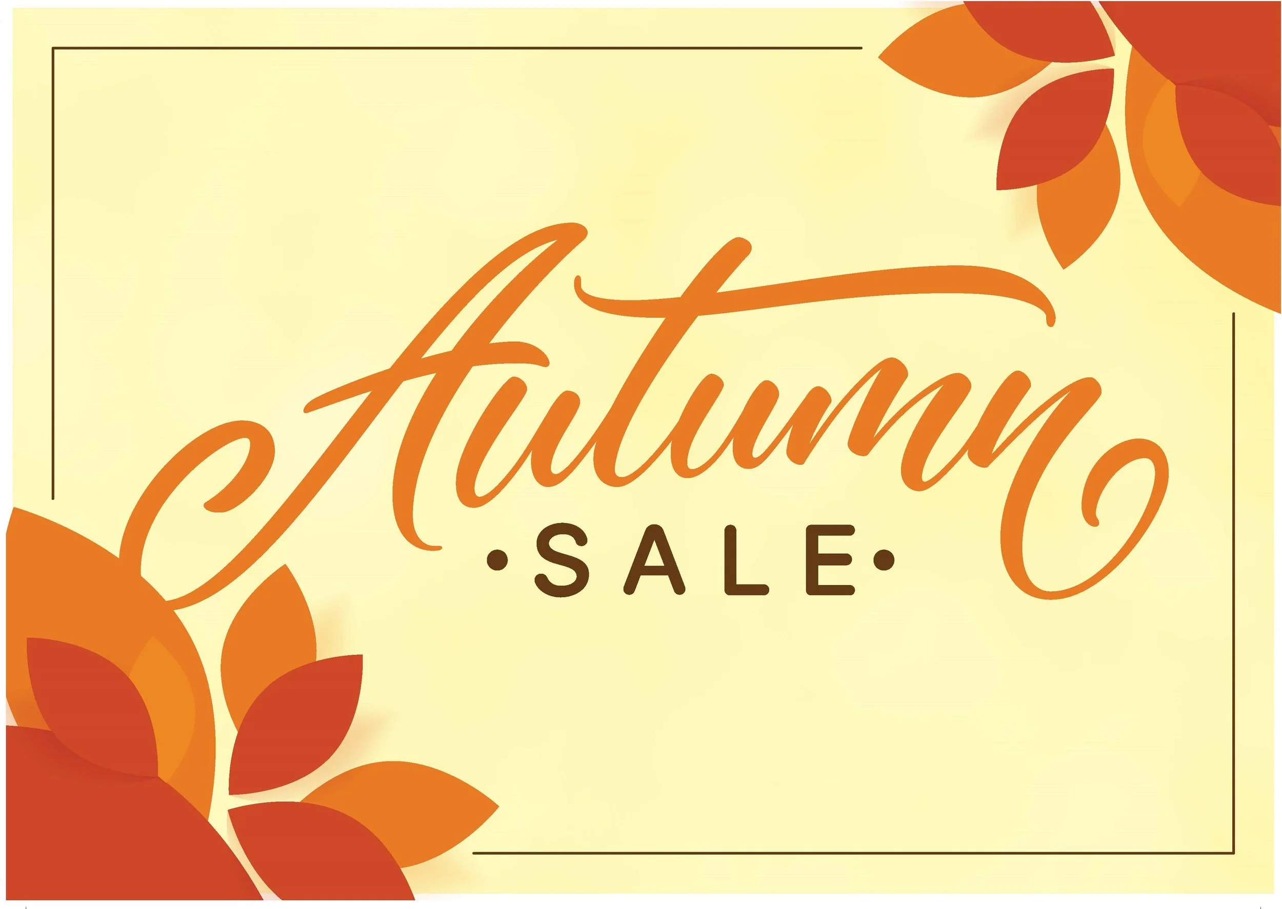 ALL Fall-Winter 2026 LW_Page_05.jpg
