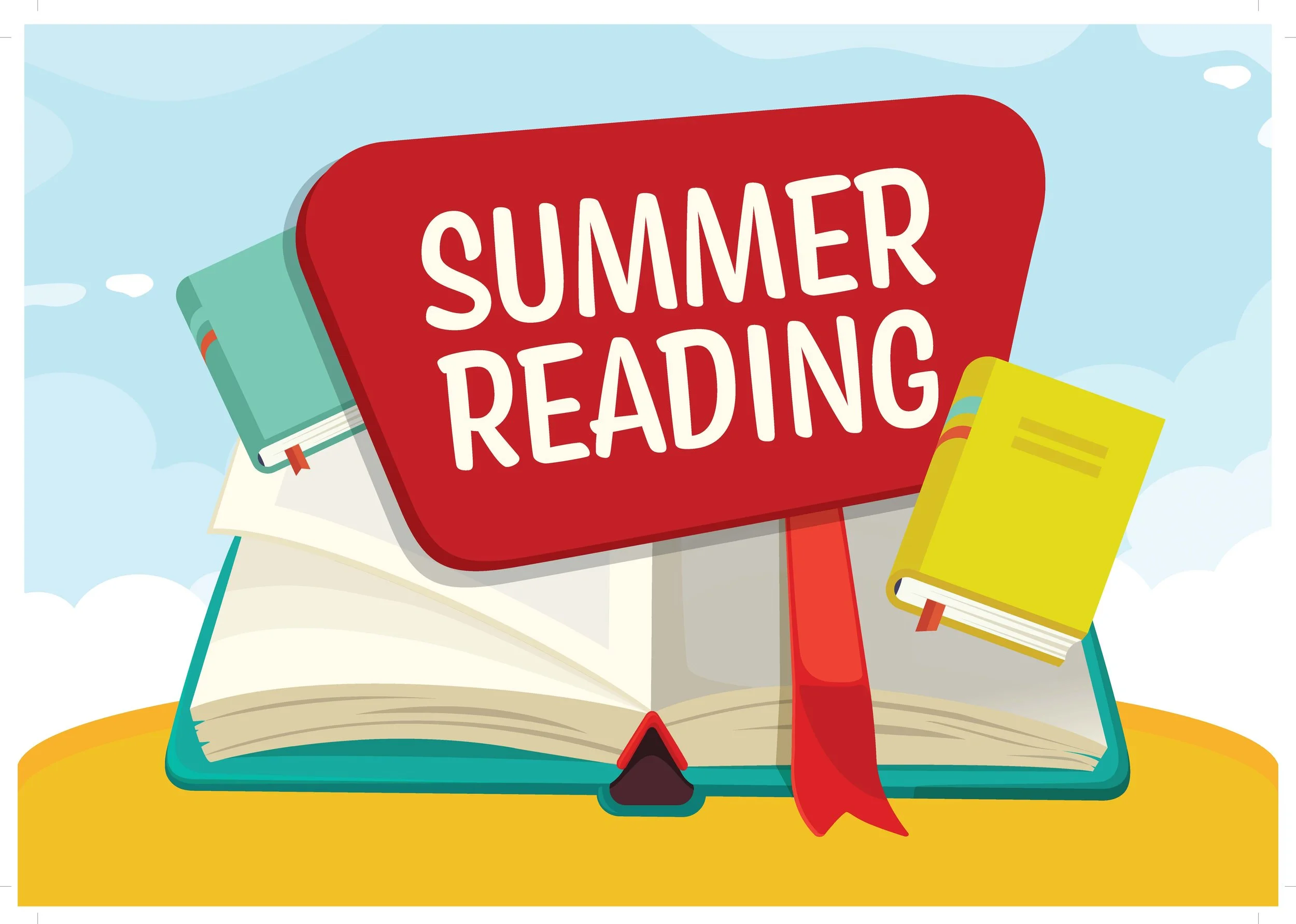 Spring-Summer 2026 Merch Poster_Summerback.jpg