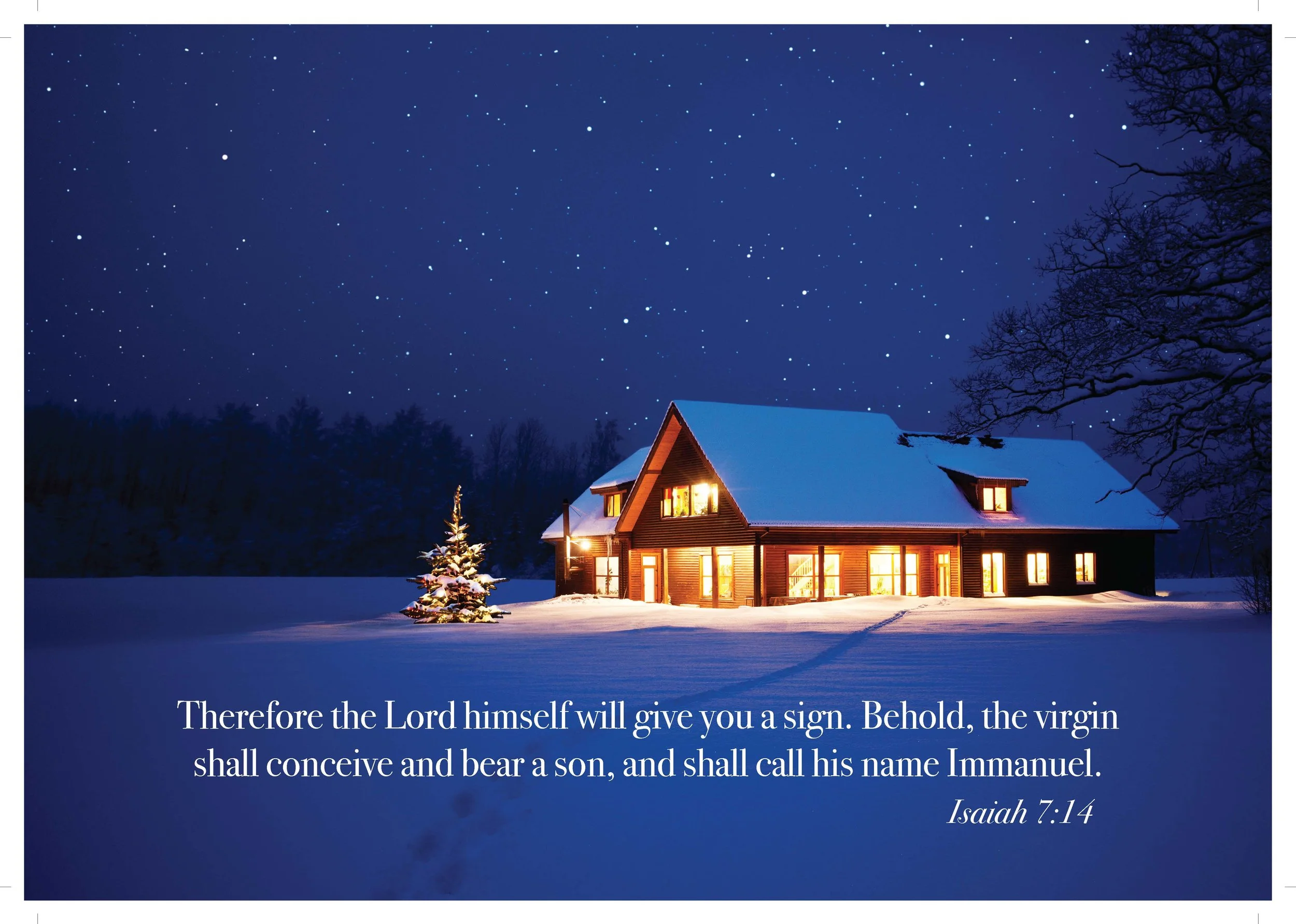 Fall-Winter 2025 Merch Poster_Page_11.jpg