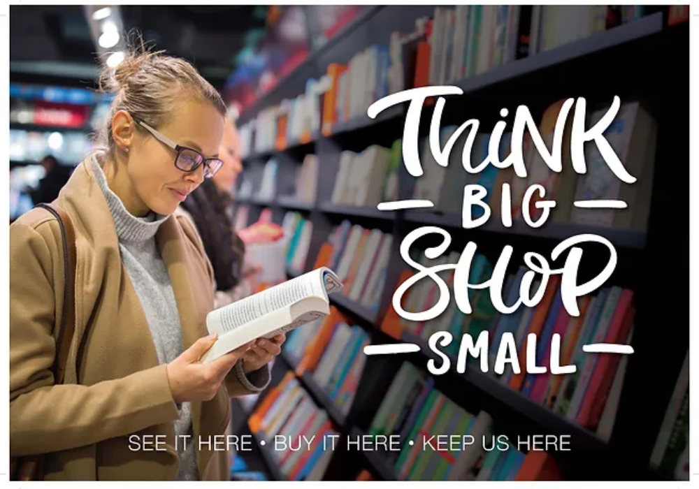 Munce Group Marketing