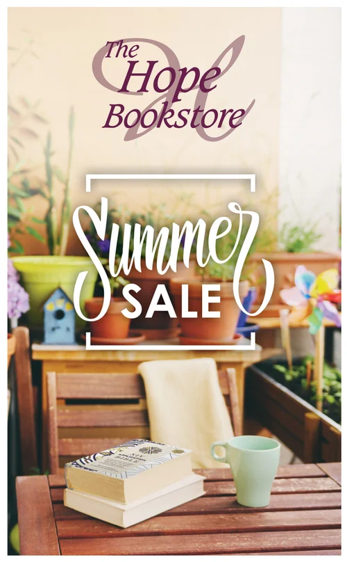 Summer CATALOG — Munce Group Marketing