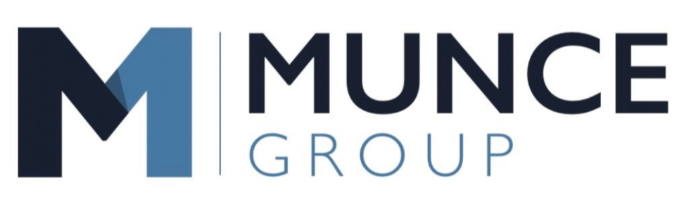 Munce Group Marketing
