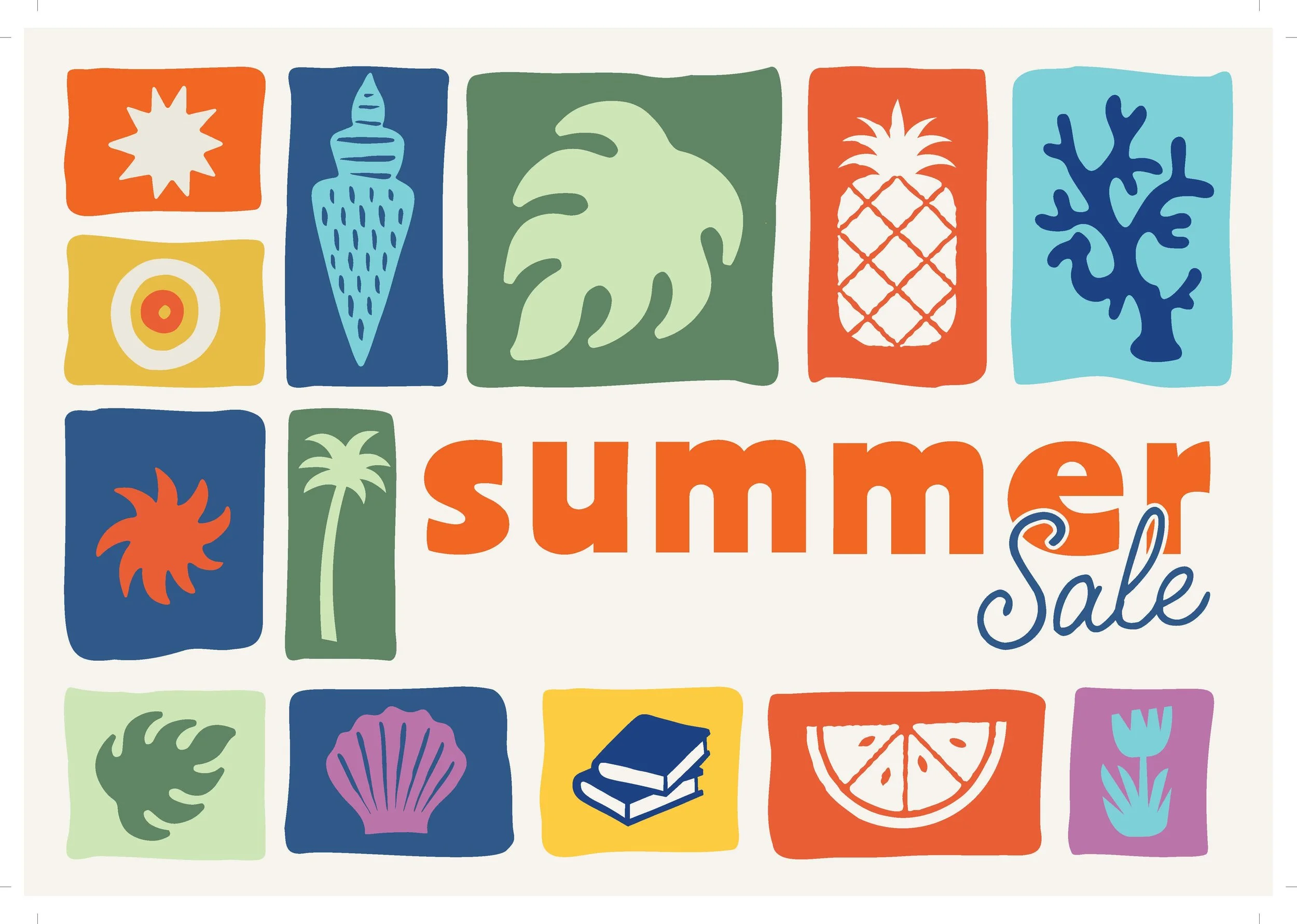 Spring-Summer 2026 Merch Poster_Summer cover.jpg