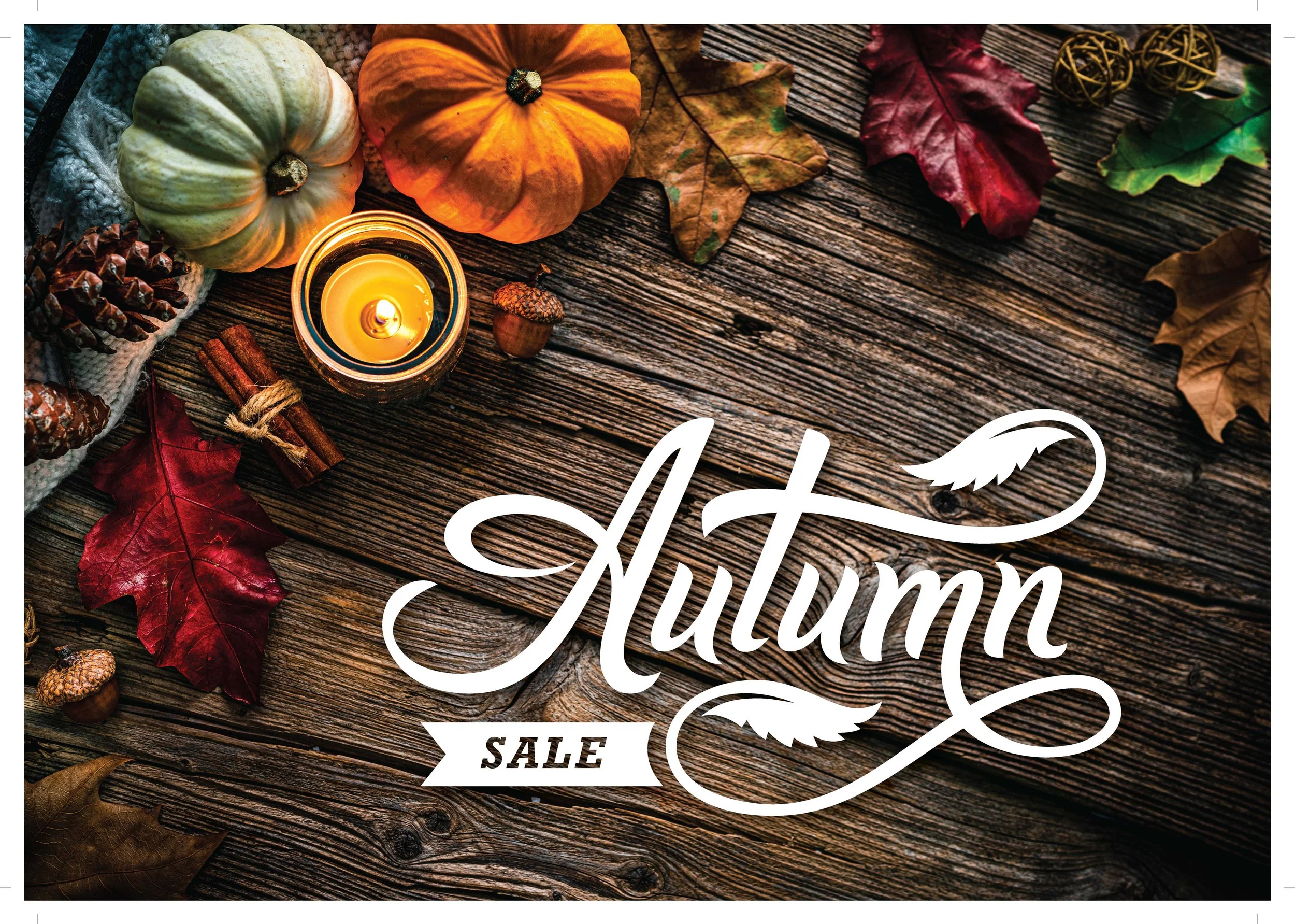 ALL Fall-Winter 2026 LW_Page_06.jpg