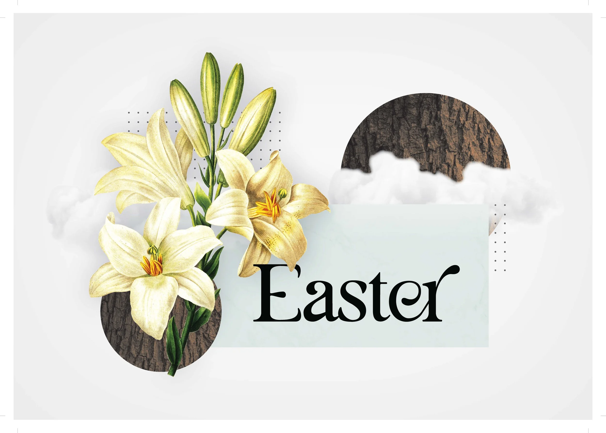 Spring-Summer 2026 Merch Poster_Easter back.jpg