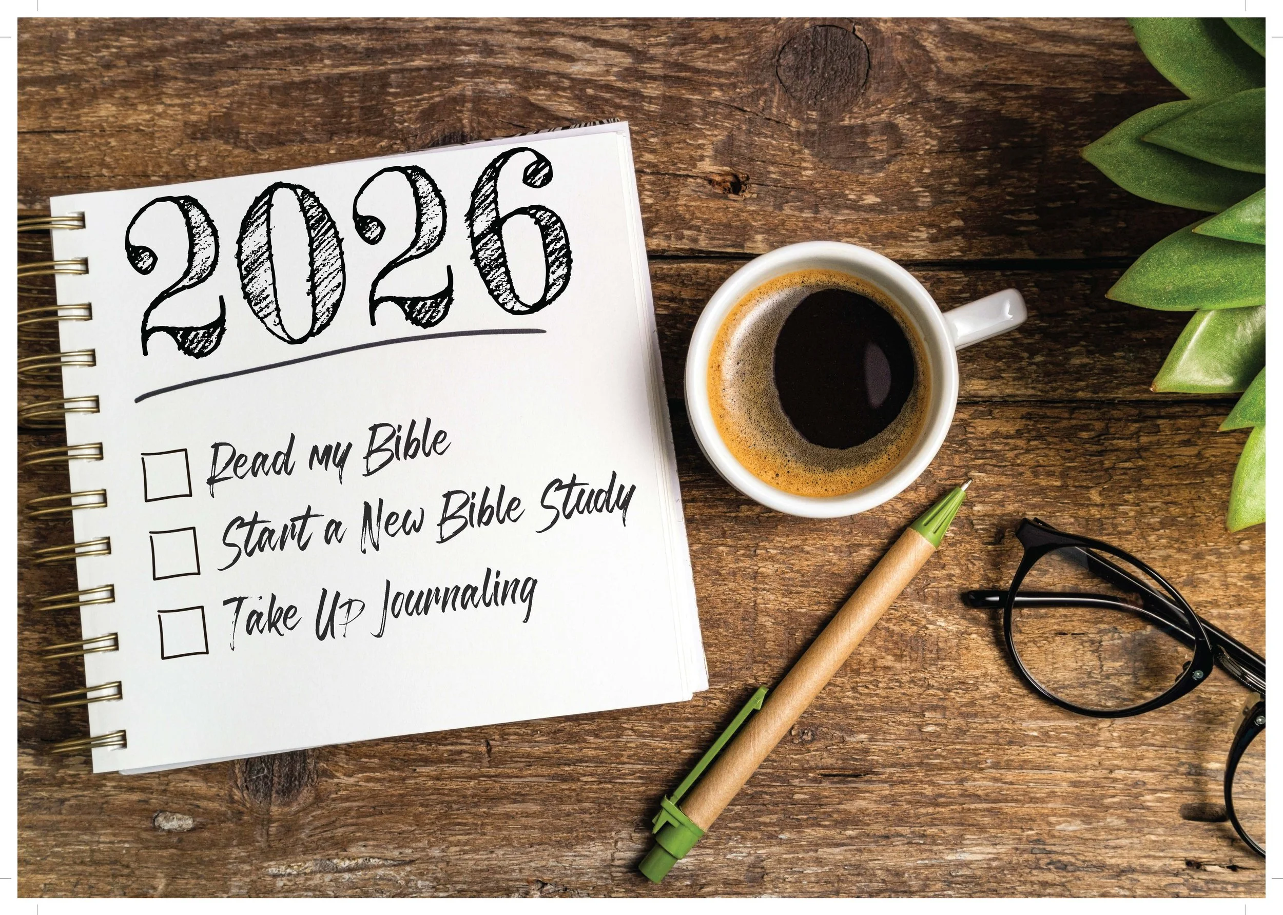 Fall-Winter 2025 Merch Poster_Page_08.jpg