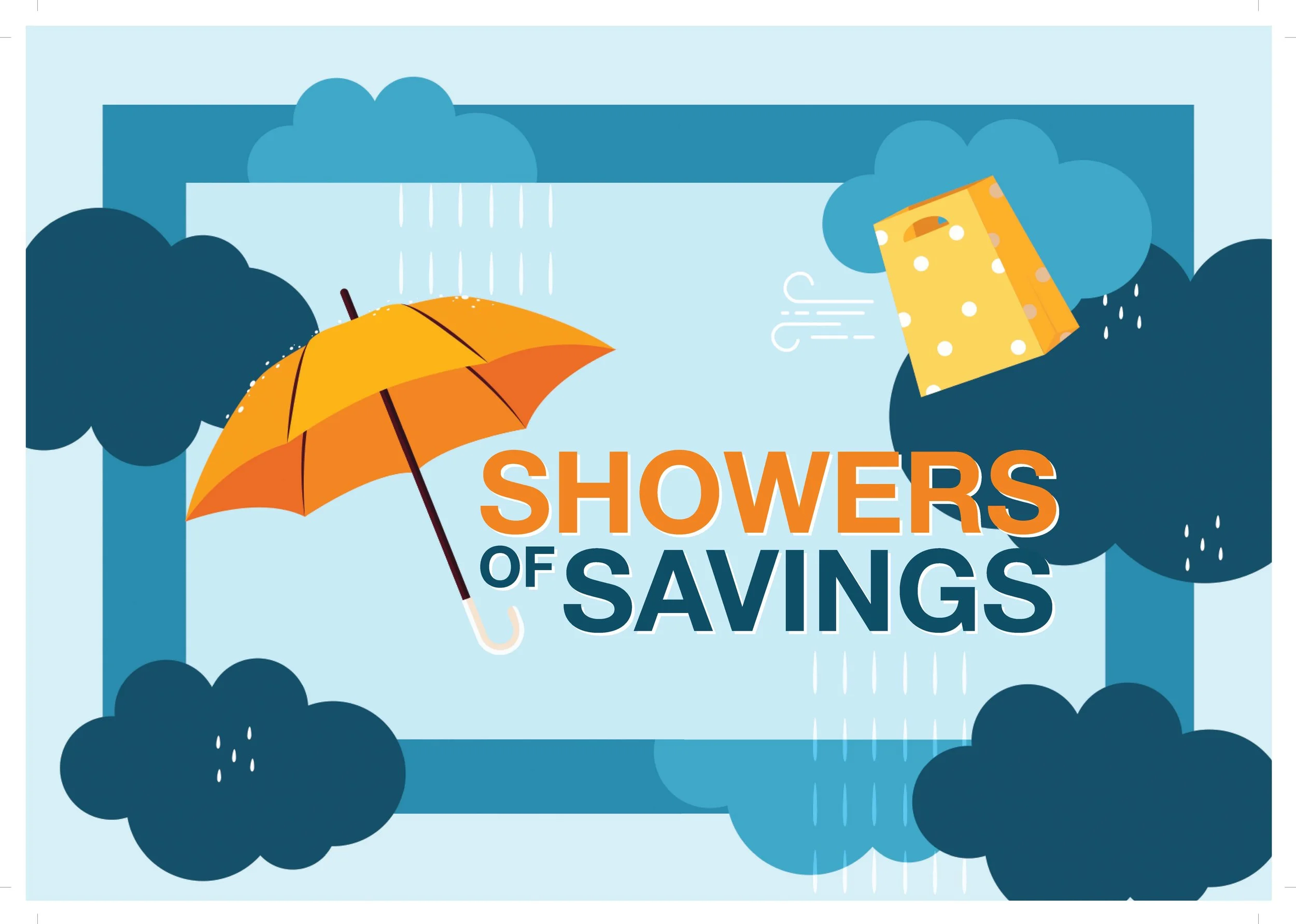 Spring-Summer 2026 Merch Poster_Mothers Day back.jpg