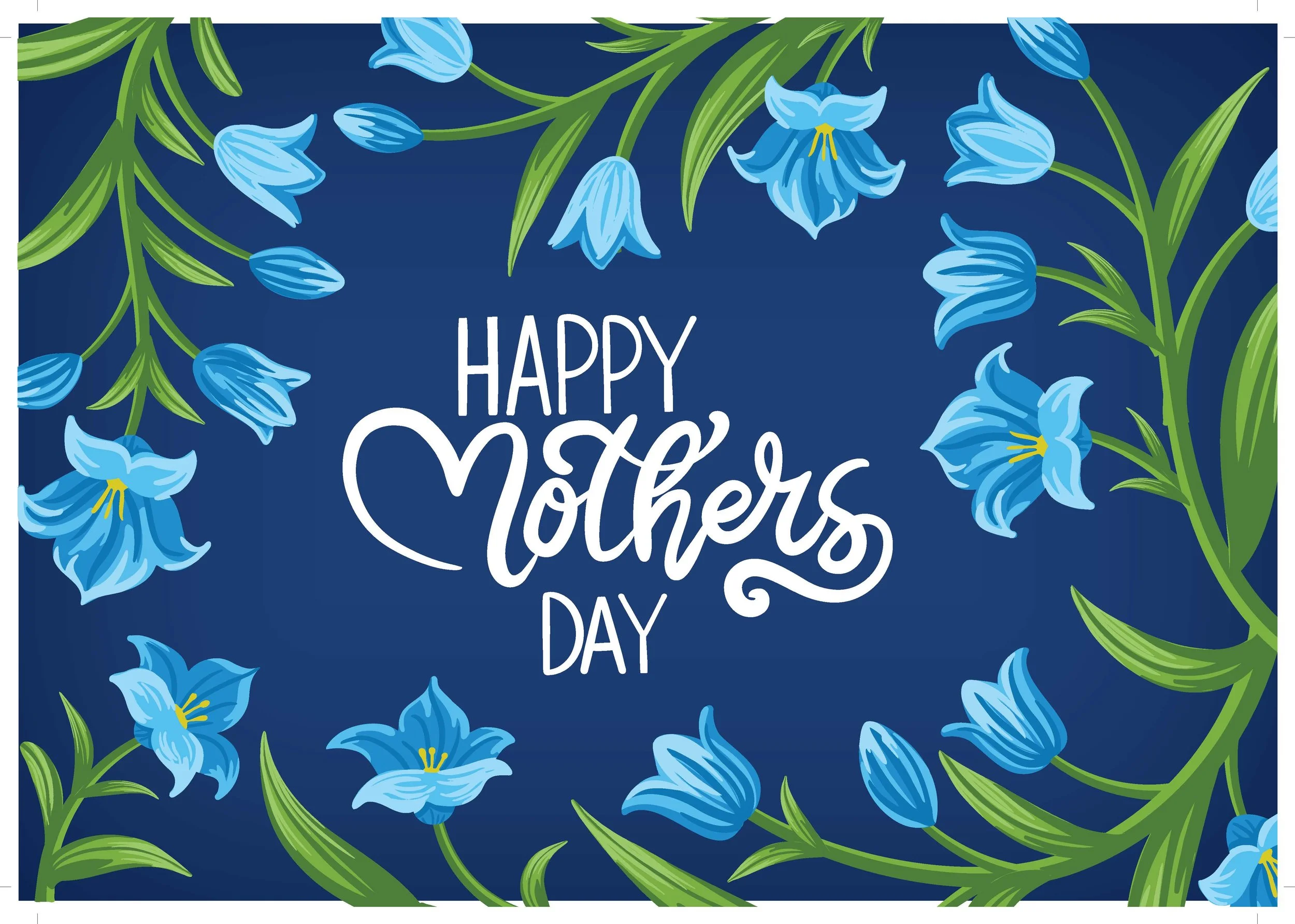 Spring-Summer 2026 Merch Poster_Mother's Day.jpg