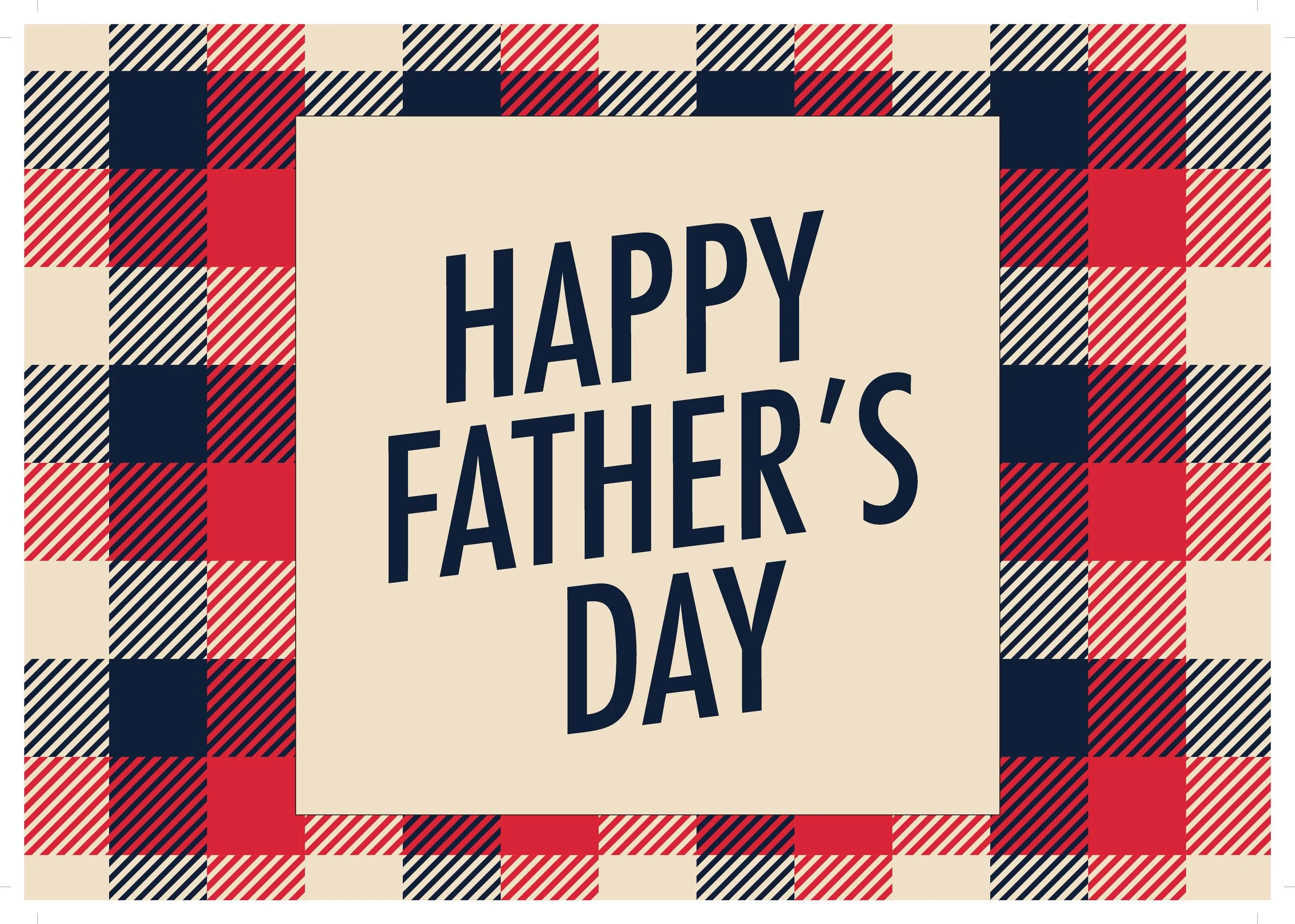 Spring-Summer 2026 Merch Poster_Fathers Day.jpg