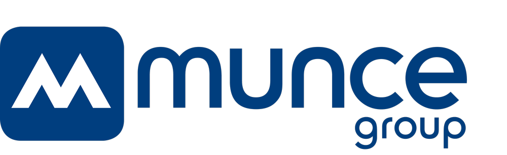 Munce Group Marketing