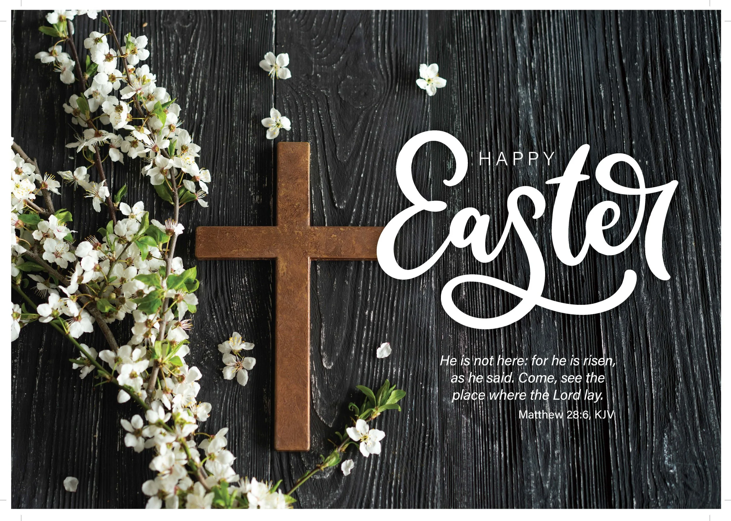 Spring-Summer 2026 Merch Poster_Easter cover.jpg