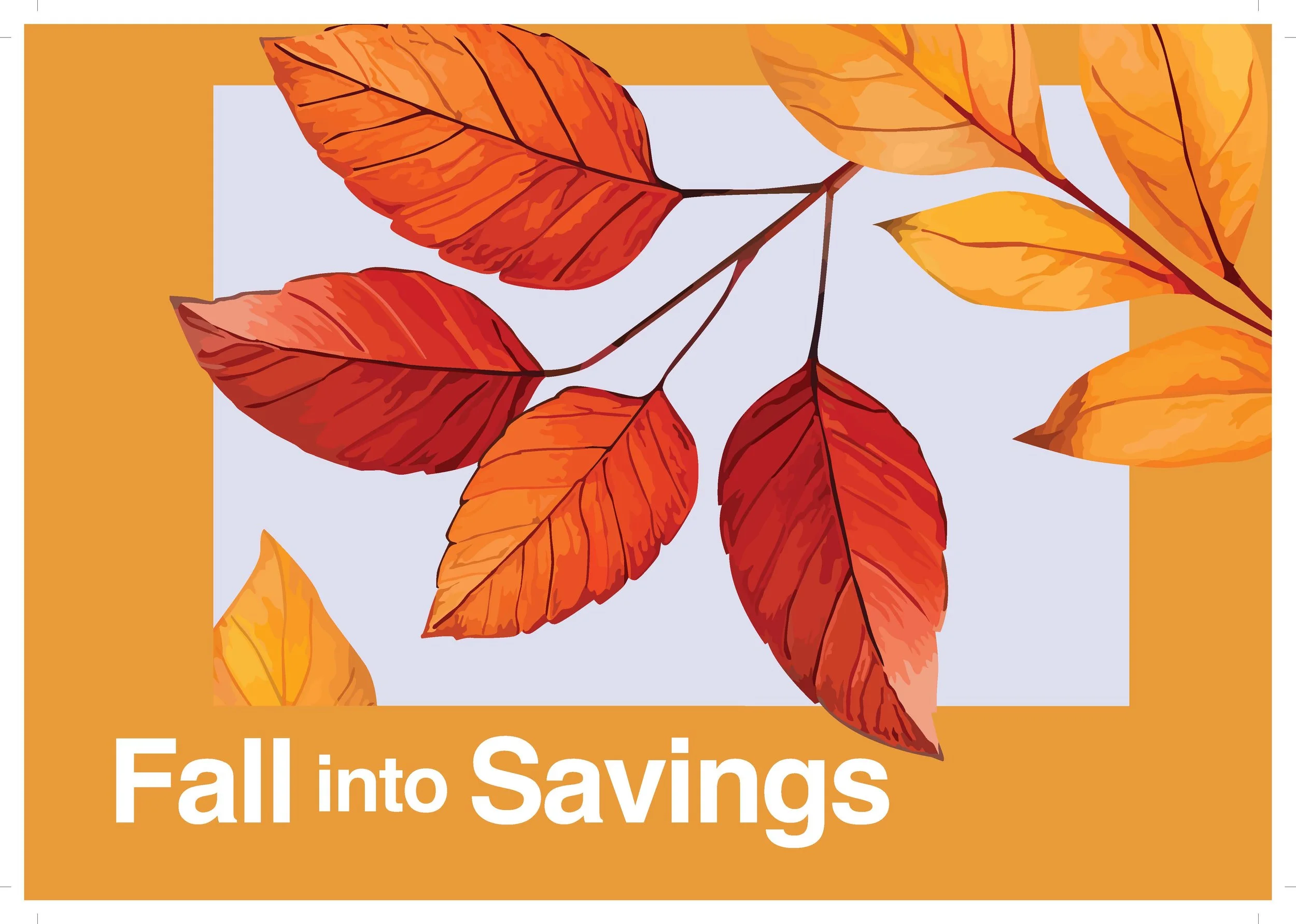 Fall-Winter 2025 Merch Poster_Page_04.jpg